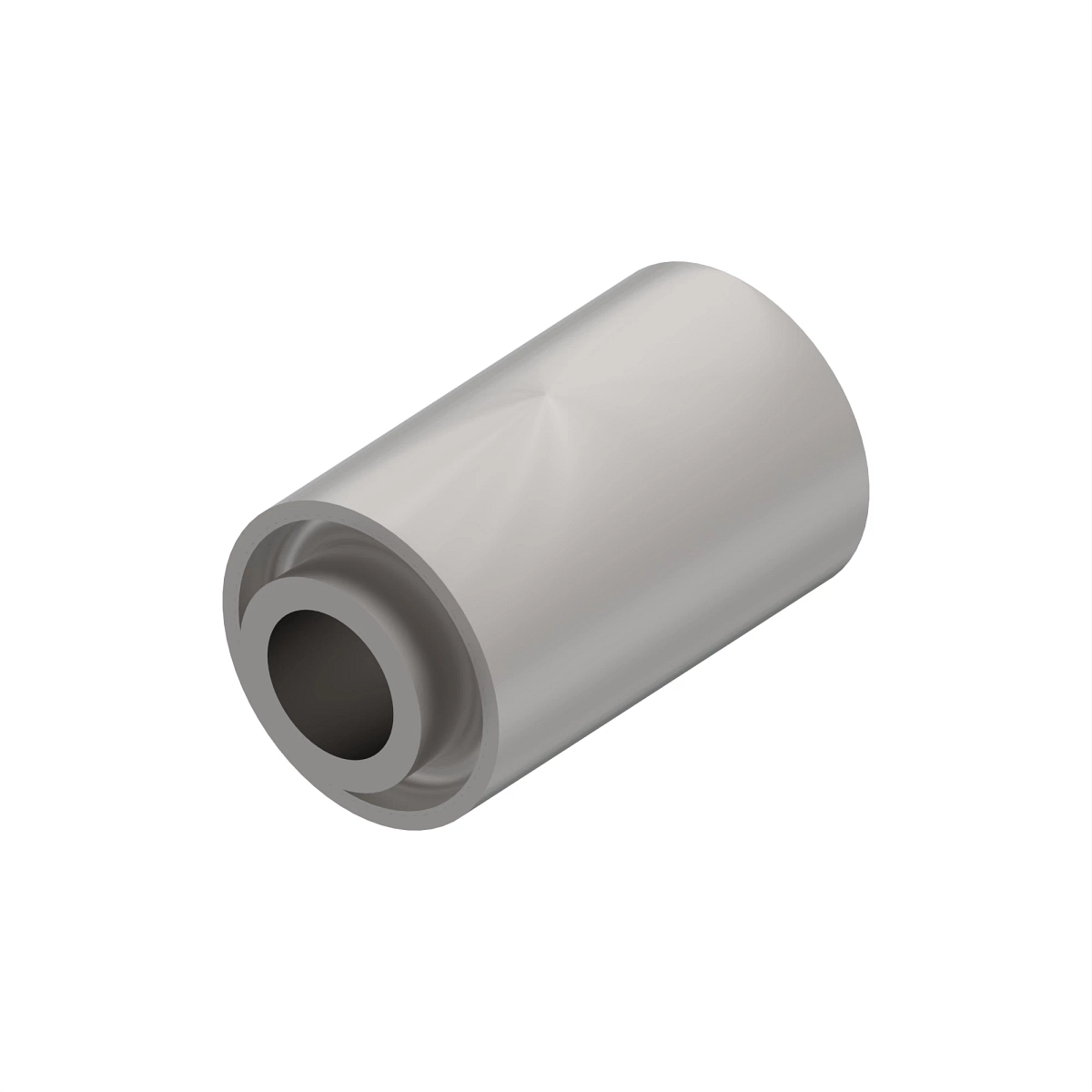 Bushing, Suspension