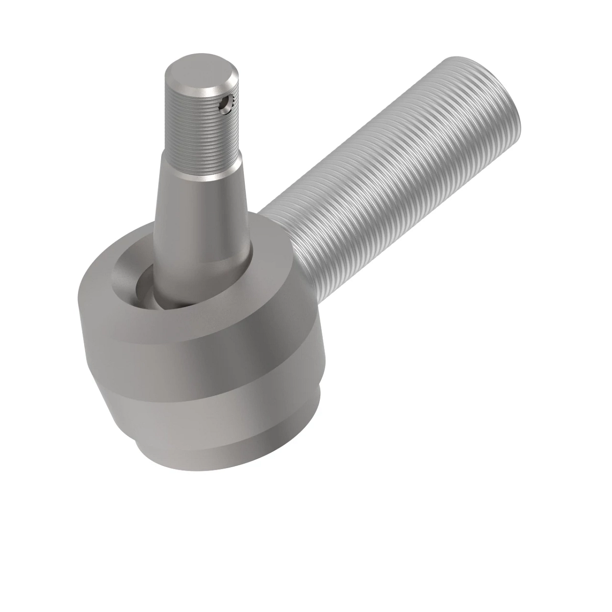 Tie Rod, Inner