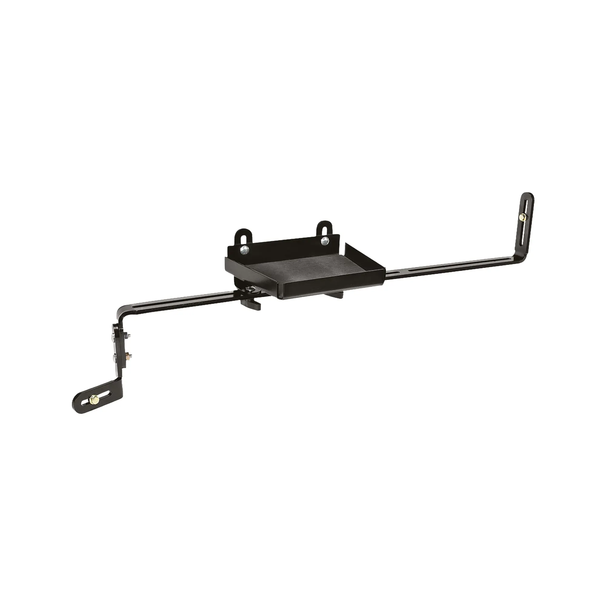 John Deere Utility Tray Bracket Kit - BRE10142