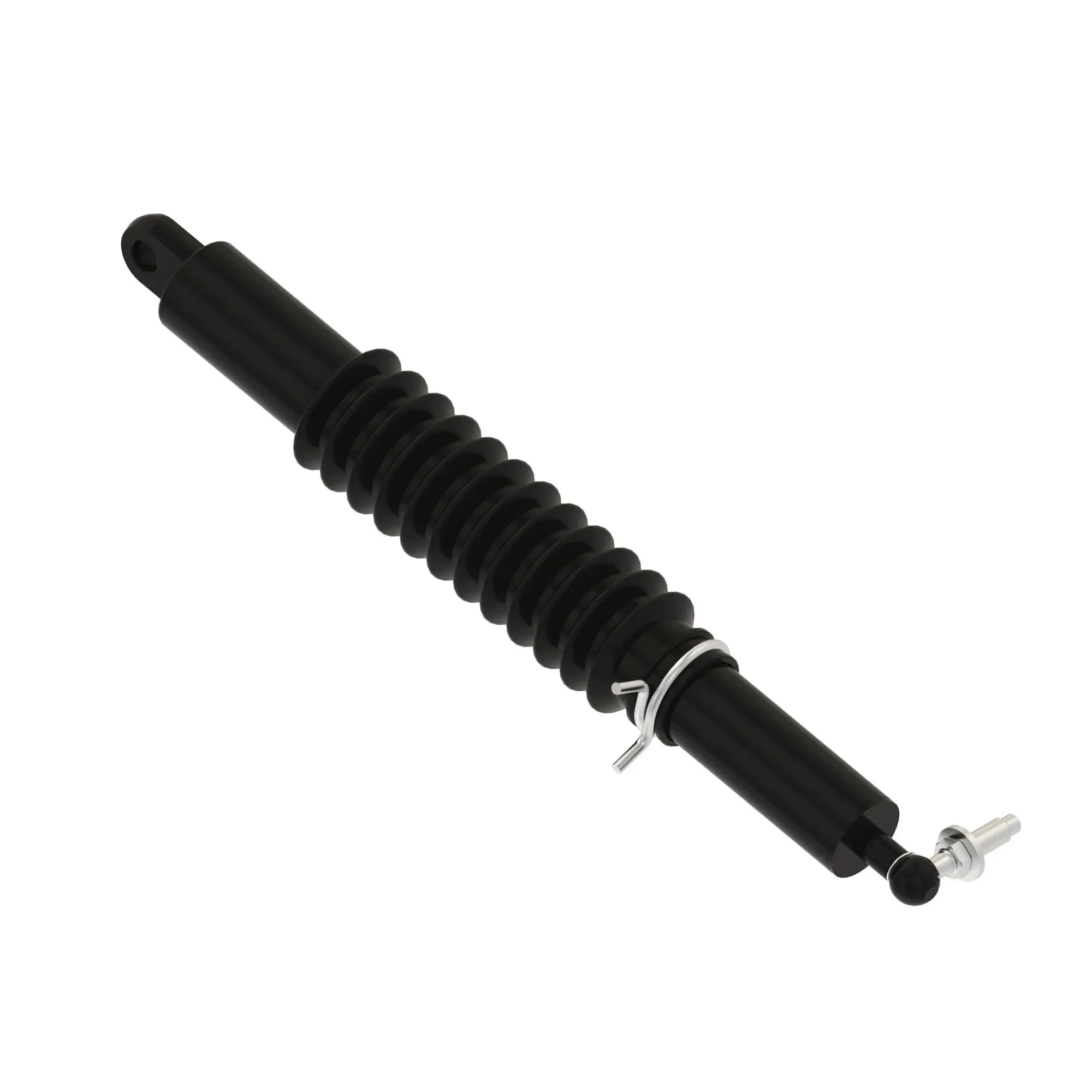 John Deere Seat Shock Absorber - RE62234