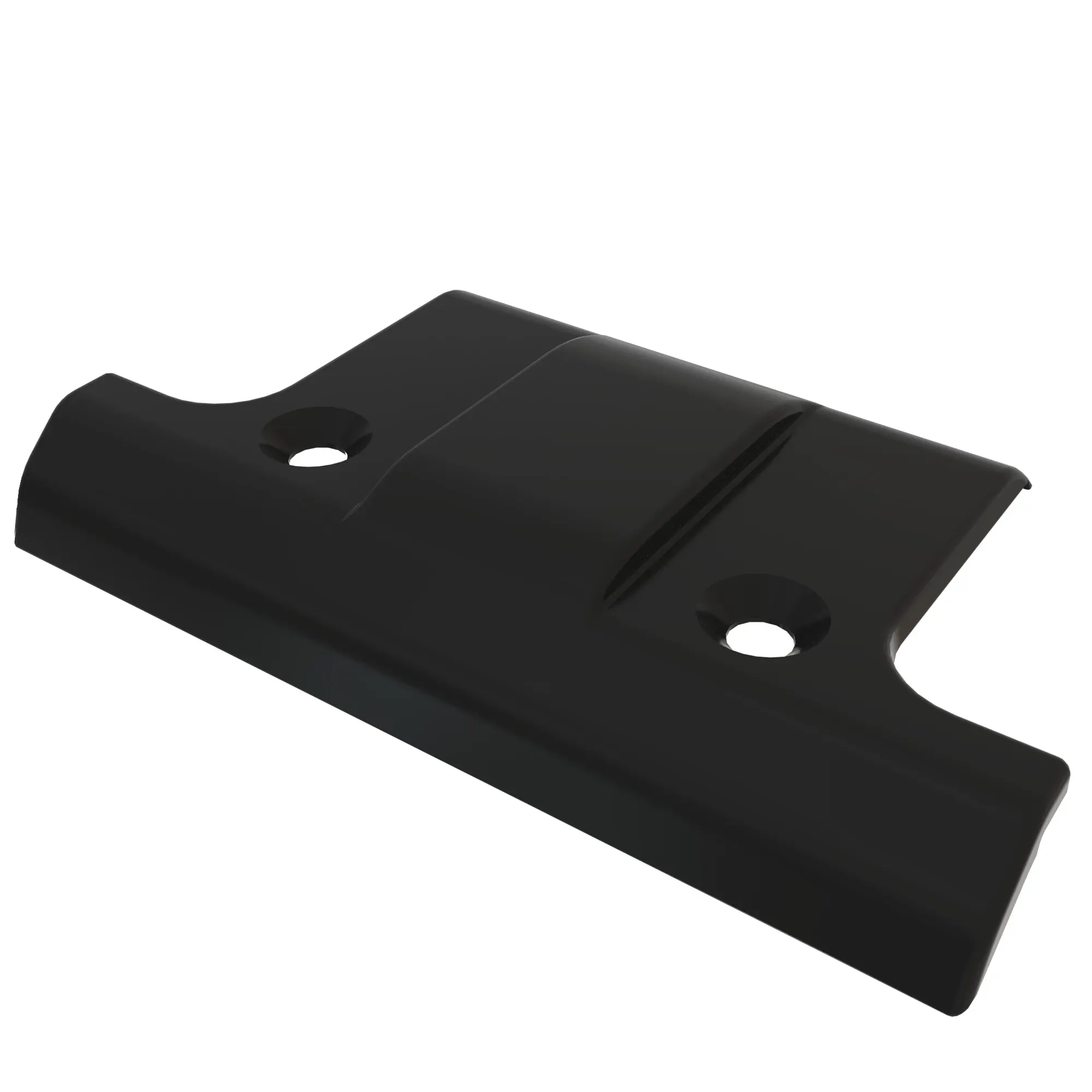 DEFLECTOR HOOD SUPPORT IT4
