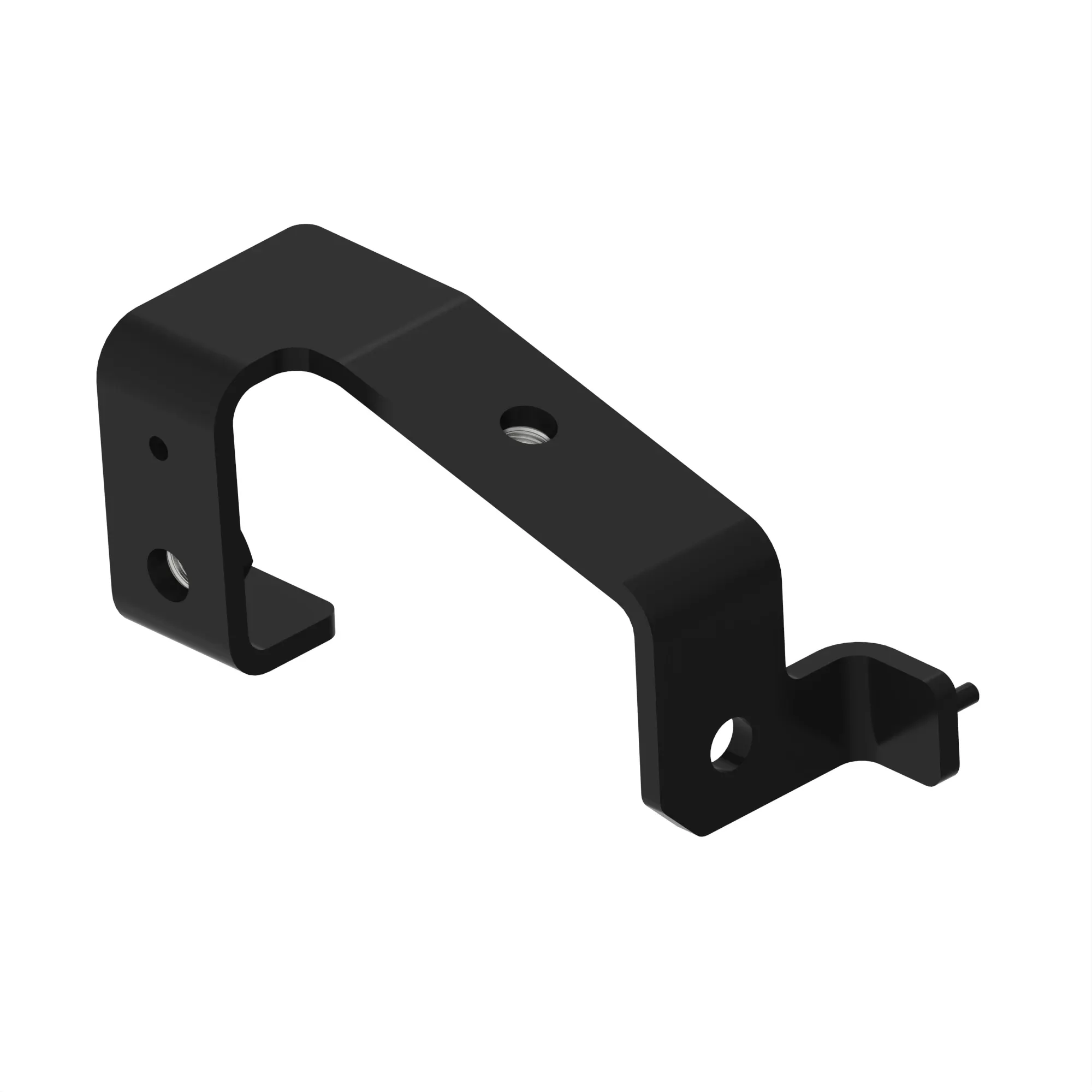 BRACKET, BRACKET, BATTERY