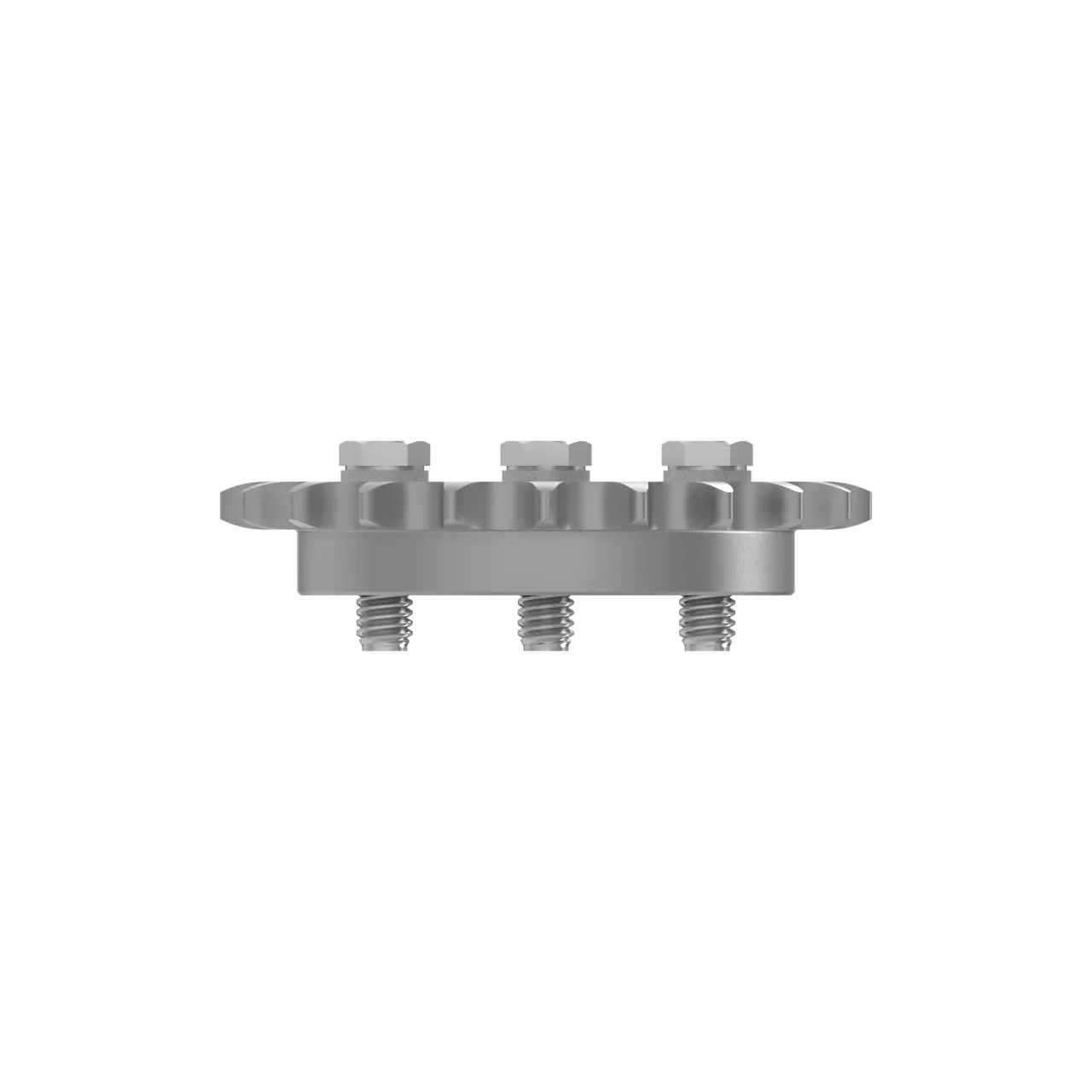 SPROCKET KIT, CLUTCH SPROCKET KIT