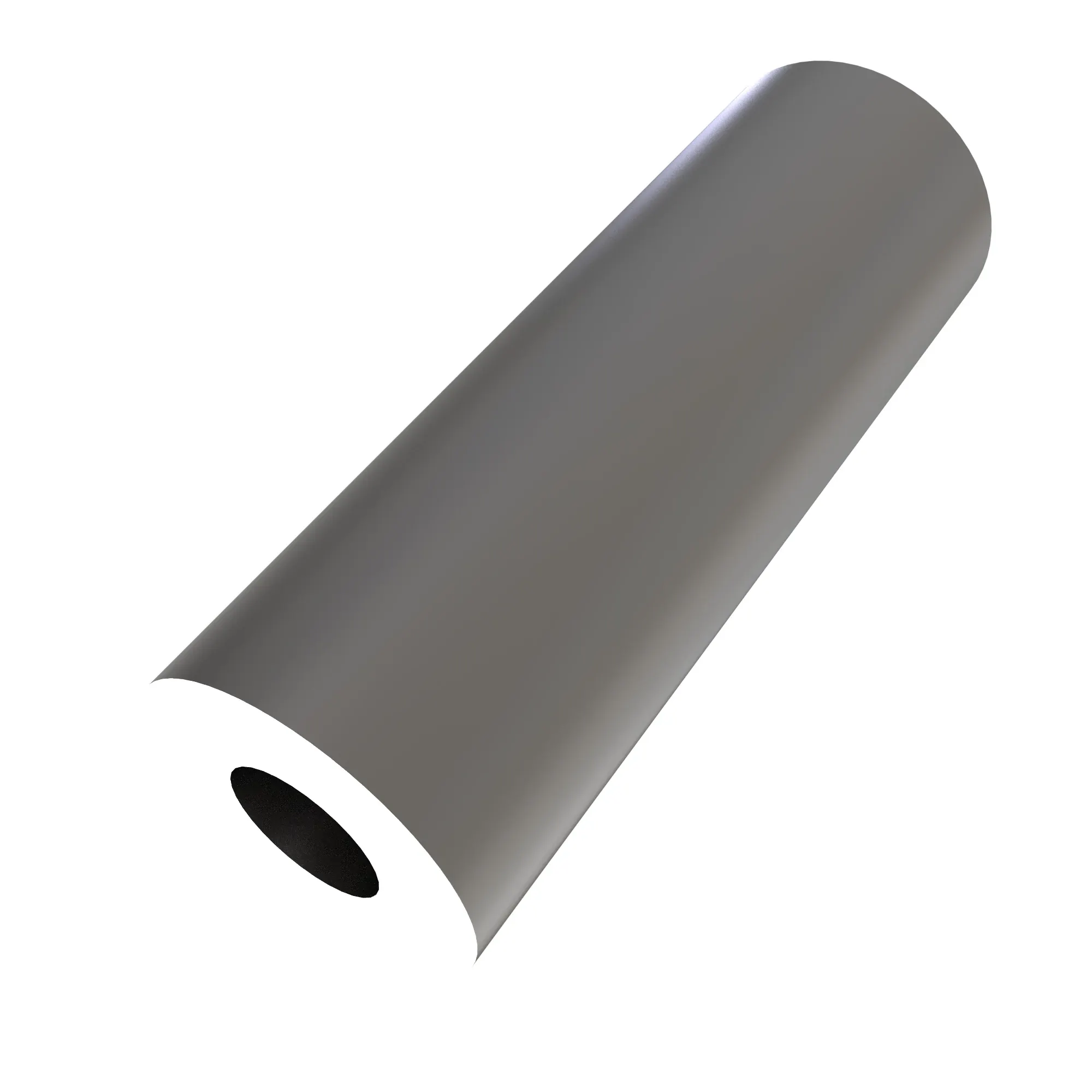 John Deere Spacer - R565392