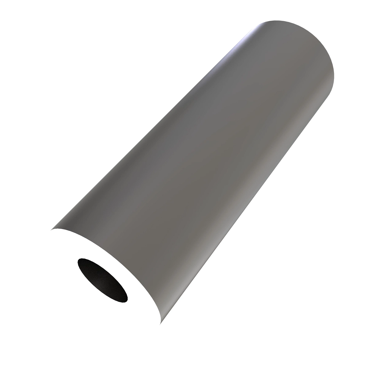 Spacer