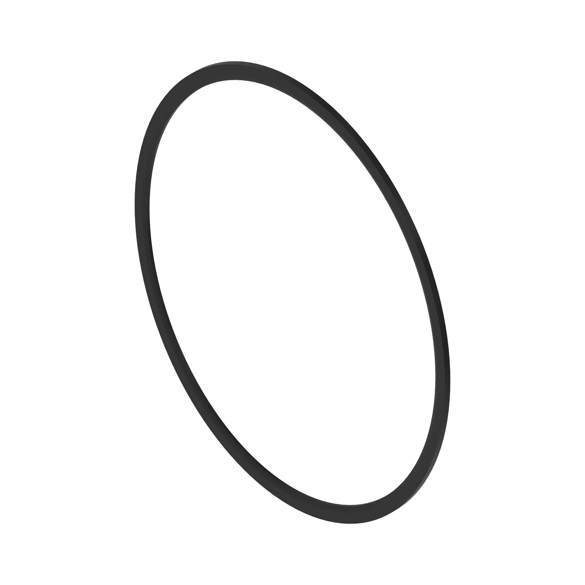 V-BELT