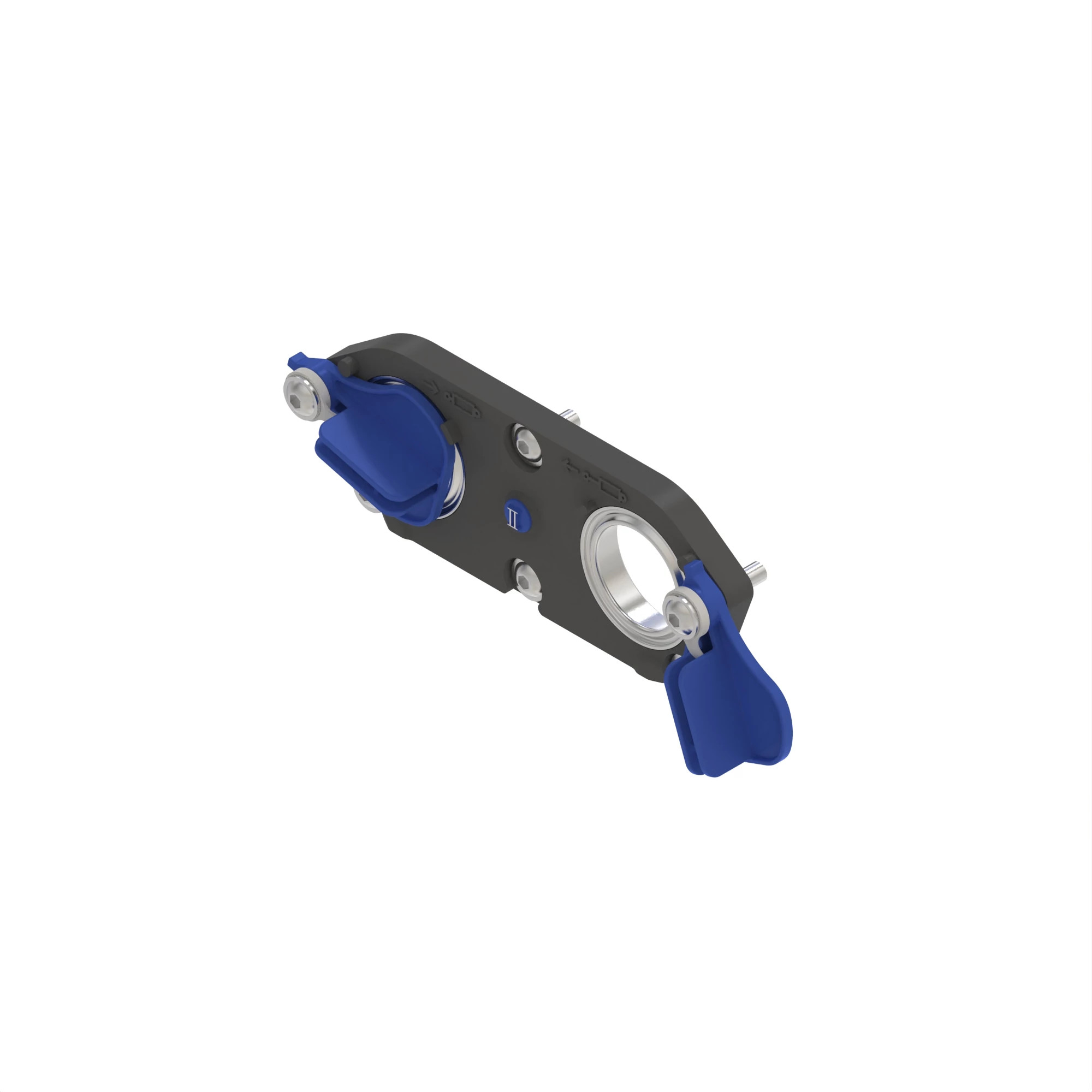 John Deere Dust Cover - RE575268