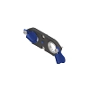 John Deere Dust Cover - RE575268