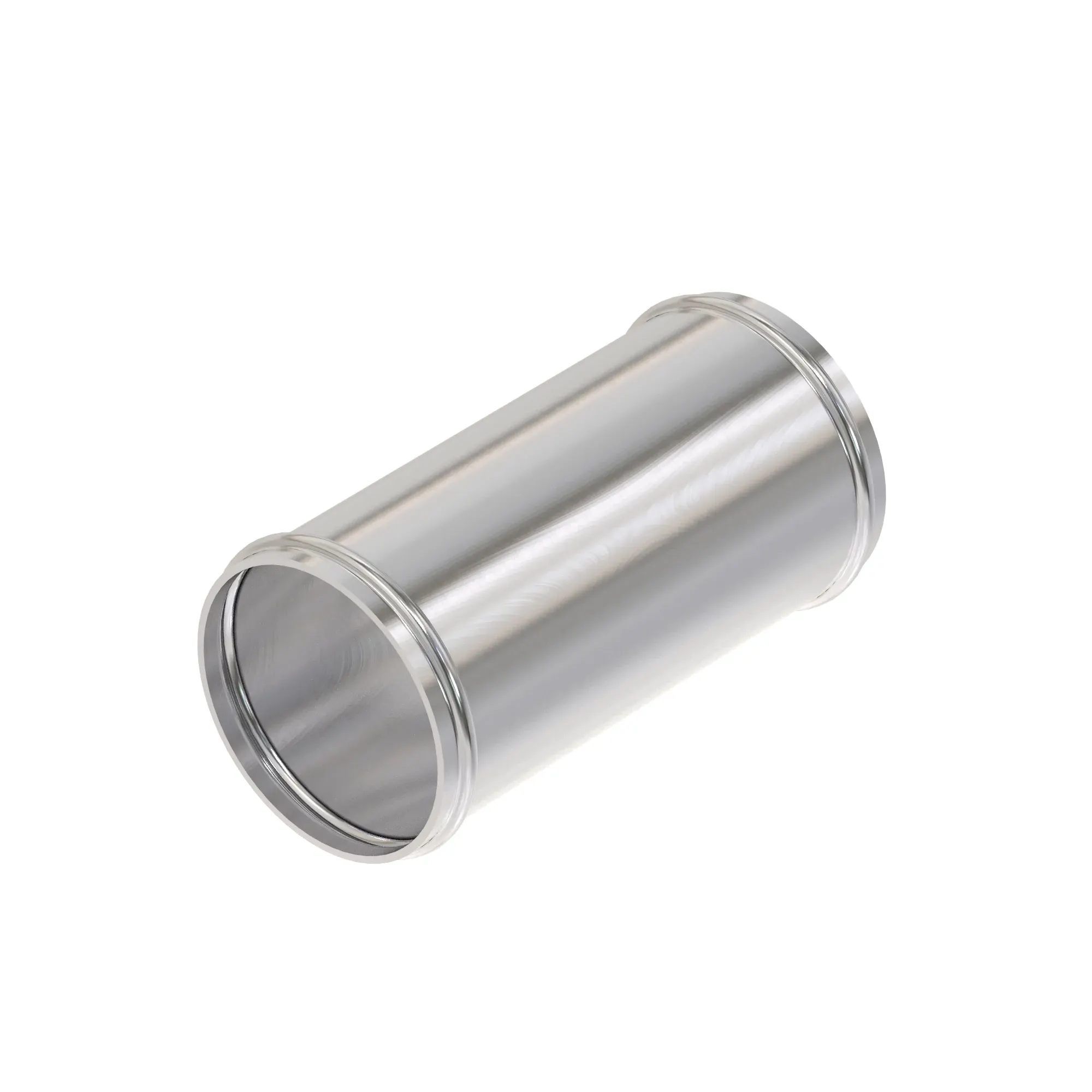FITTING00-40MK40MK