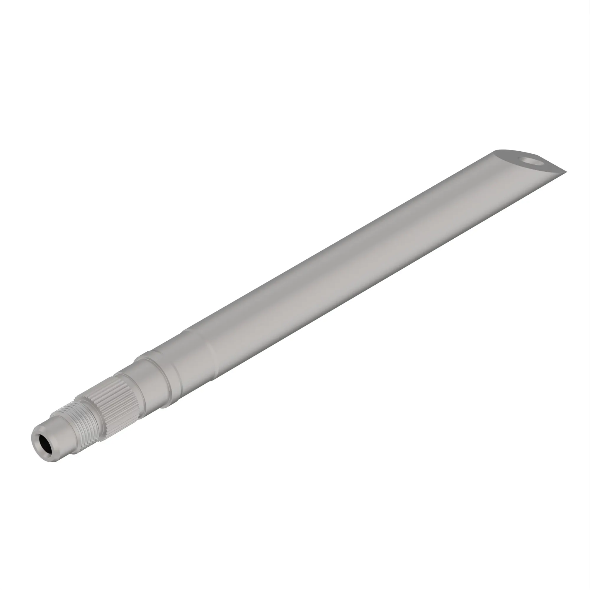 John Deere Shaft - R342619