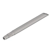John Deere Shaft - R342619
