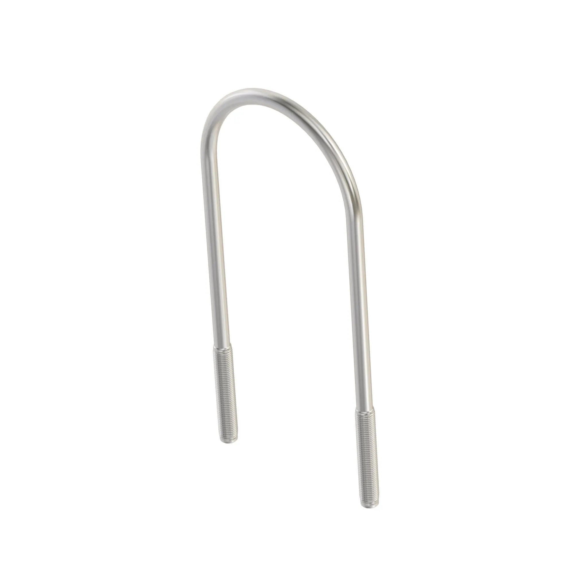 John Deere U-Bolt, M12 X 275 - A73872