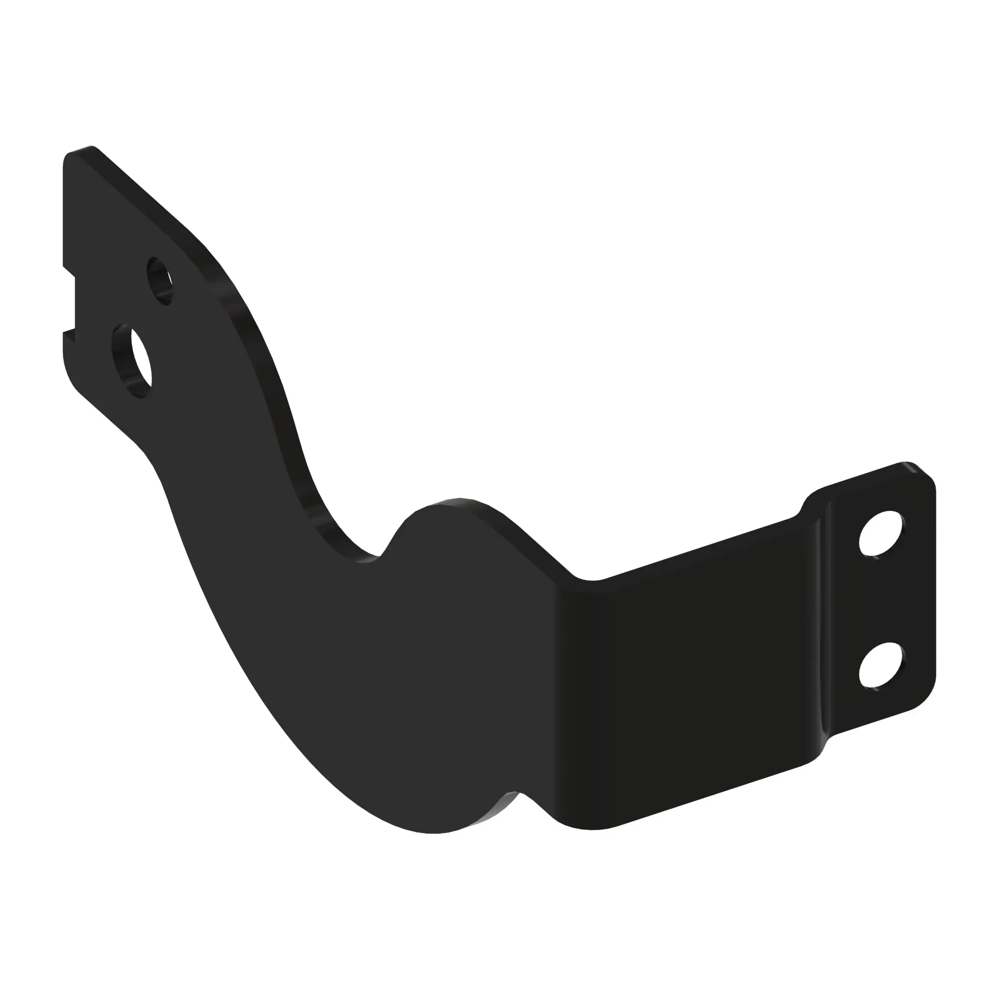 Holder