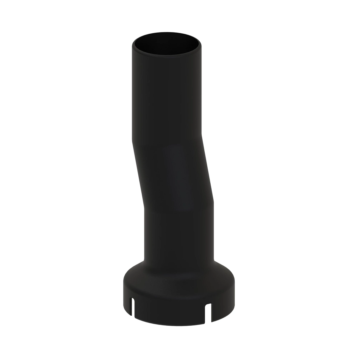 Precleaner Tube