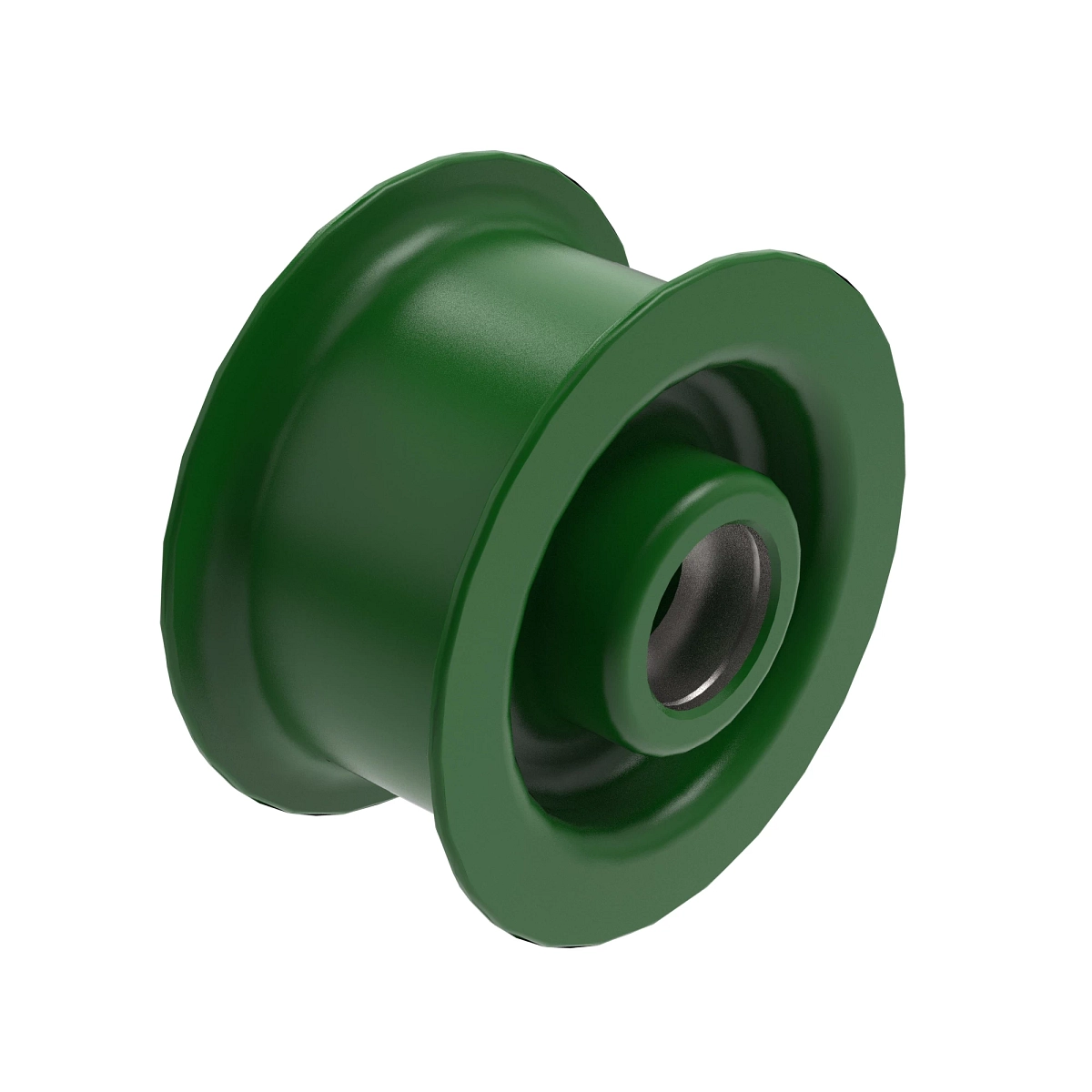 Roll CF511/CF711S