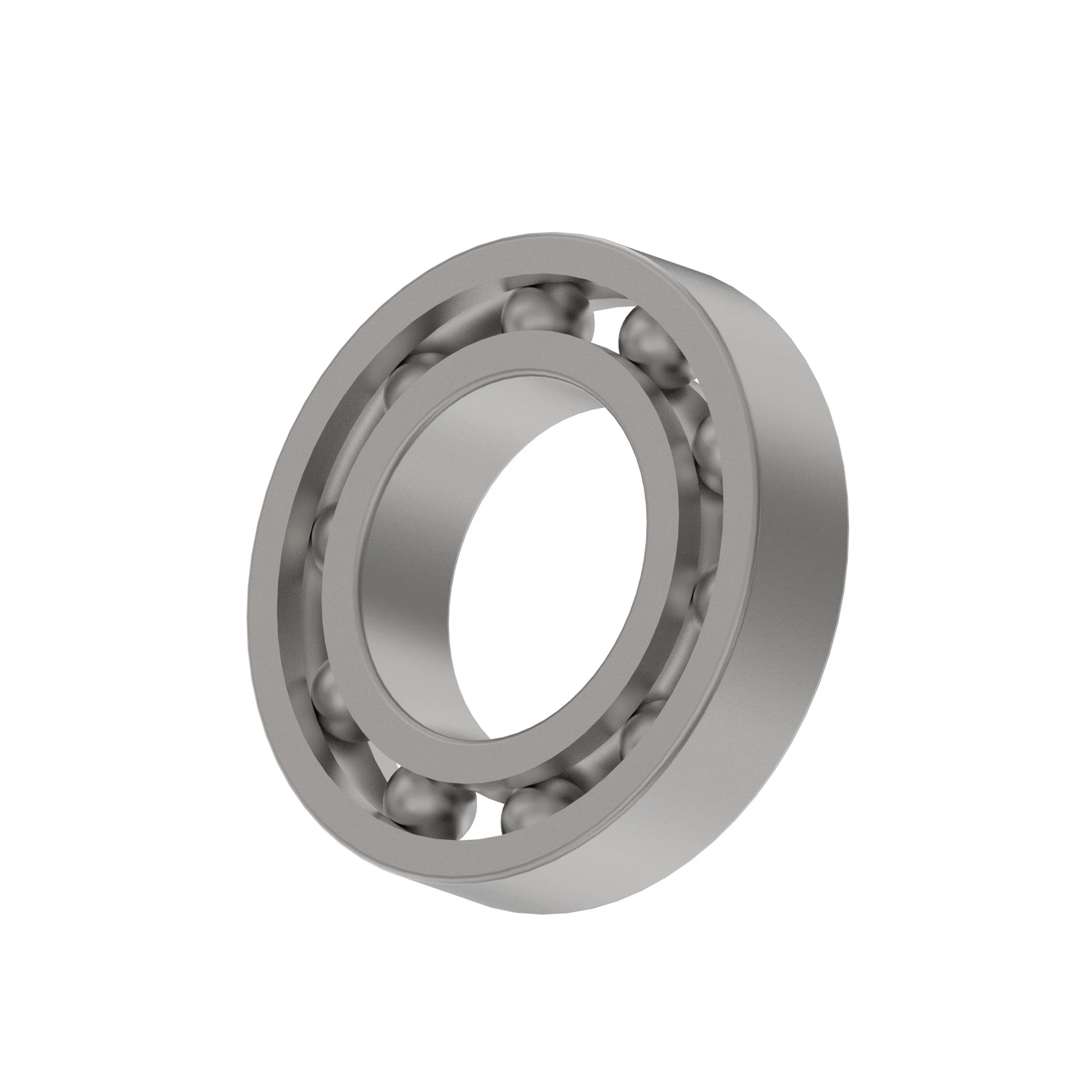 John Deere Ball Bearing - 4009397