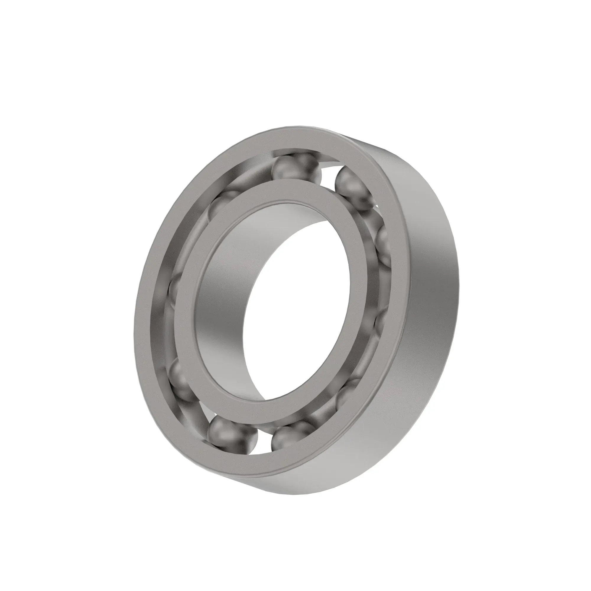 John Deere Ball Bearing - 4009397