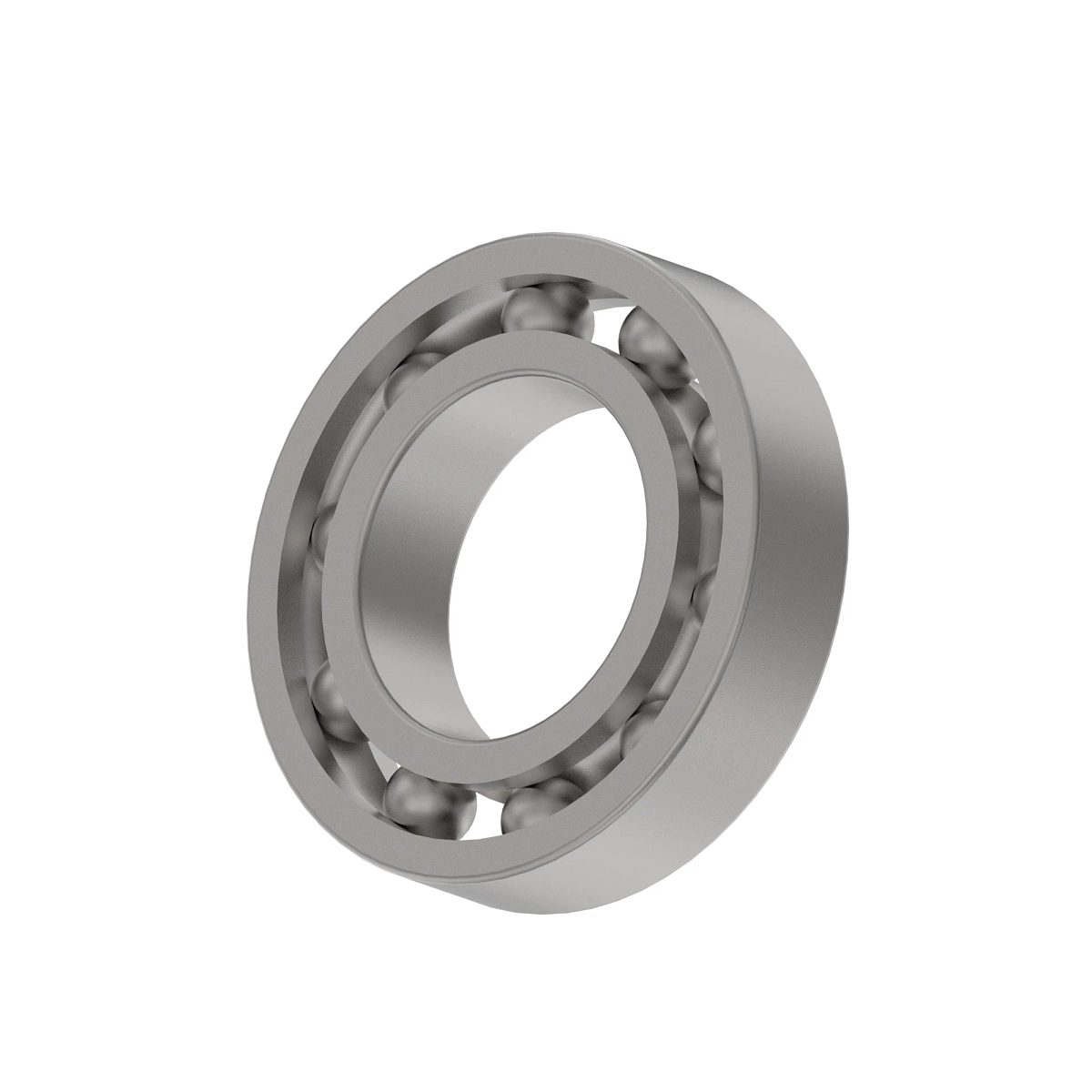 Ball Bearing