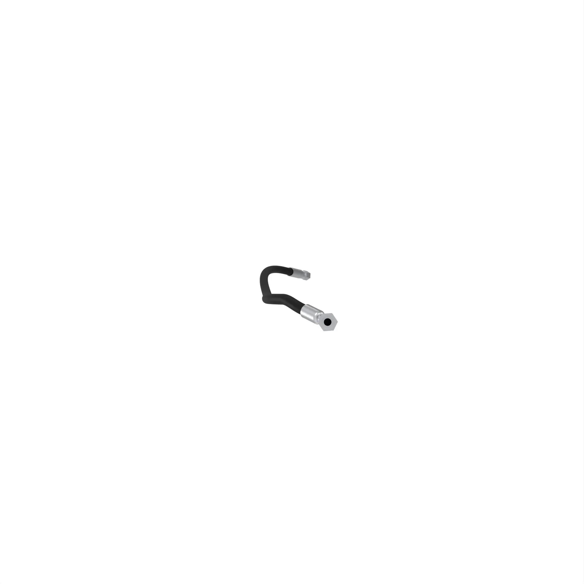 AFH212840: Steering Cylinder Hydraulic Hose