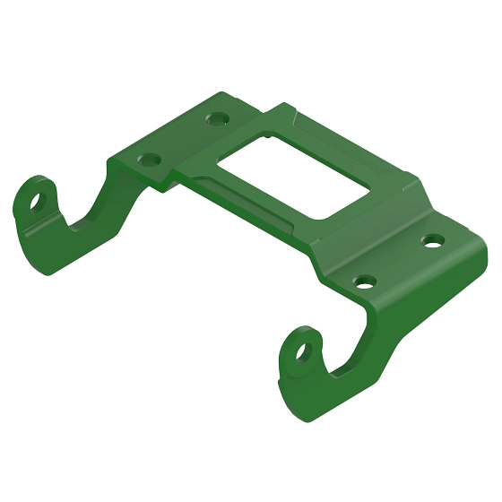 John Deere Bracket - SU61620