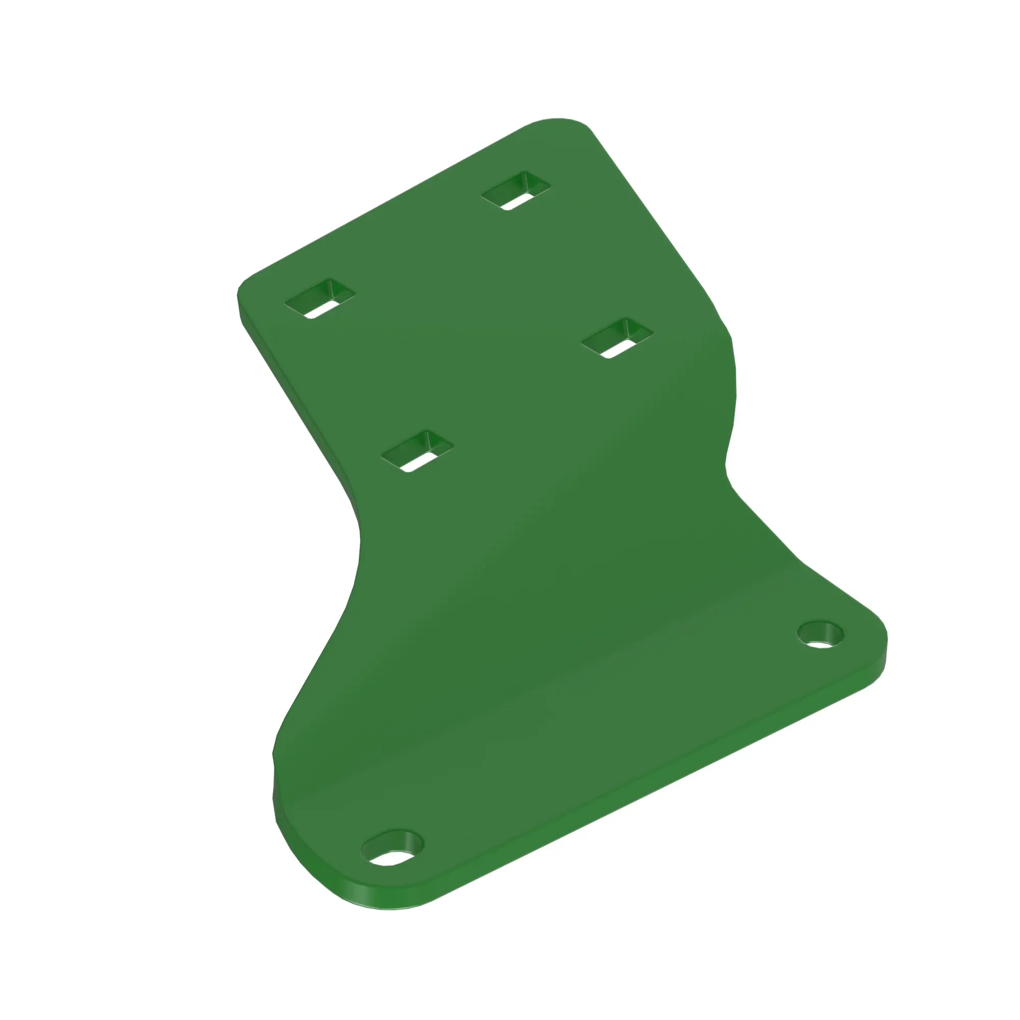 BRACKET
