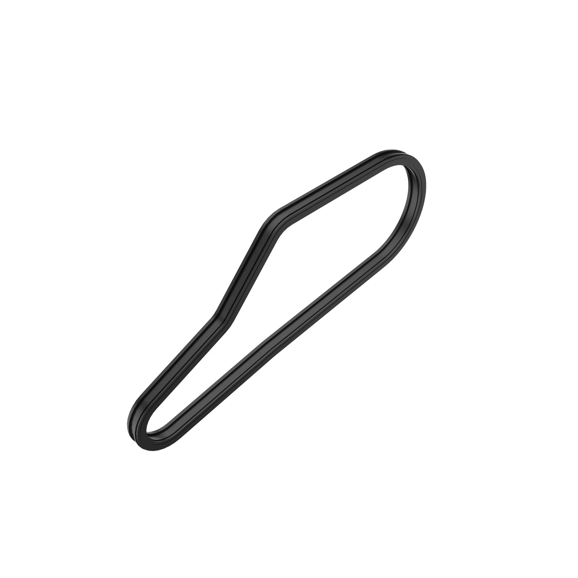 John Deere Pickup Drive Roller Chain - LCA101846