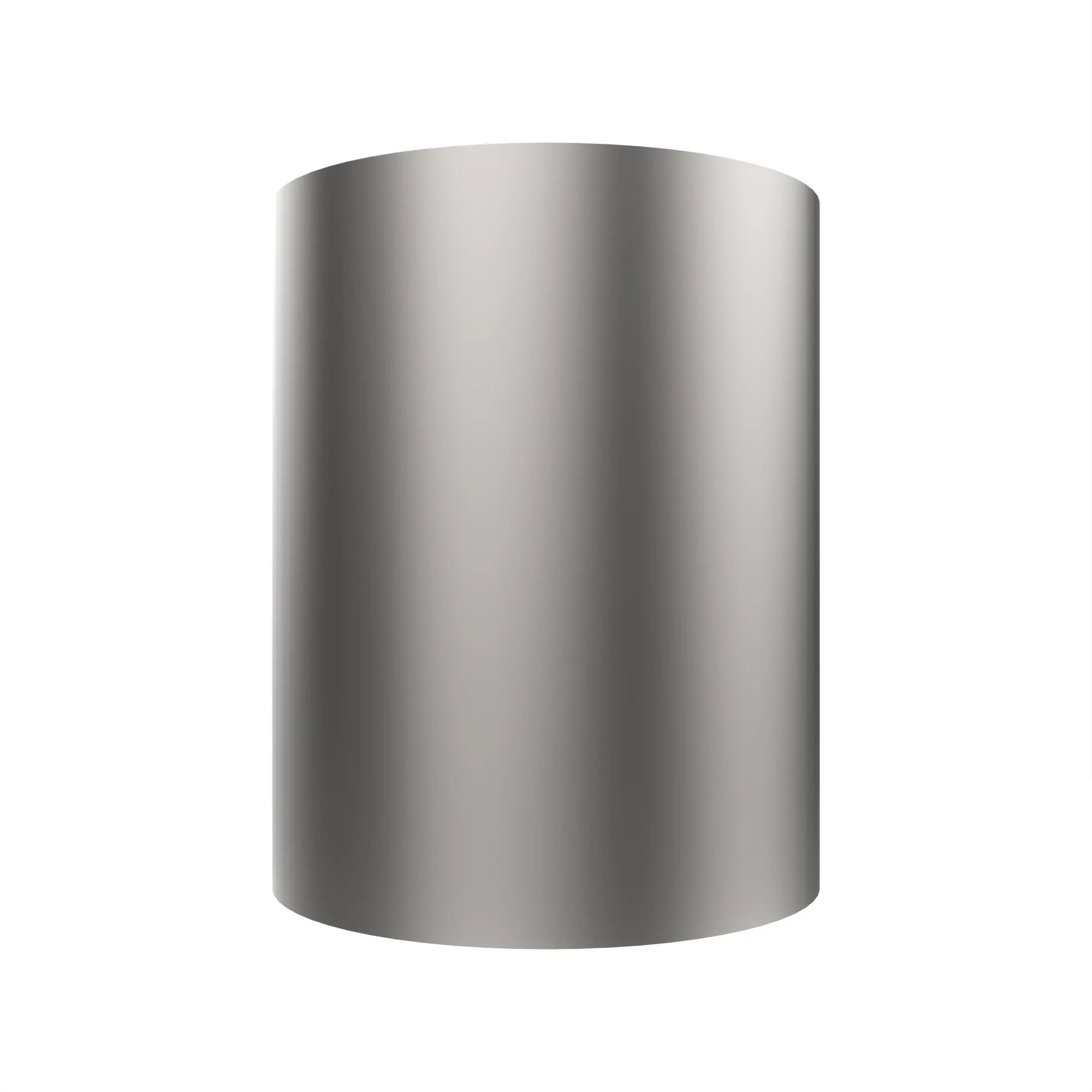 Bushing