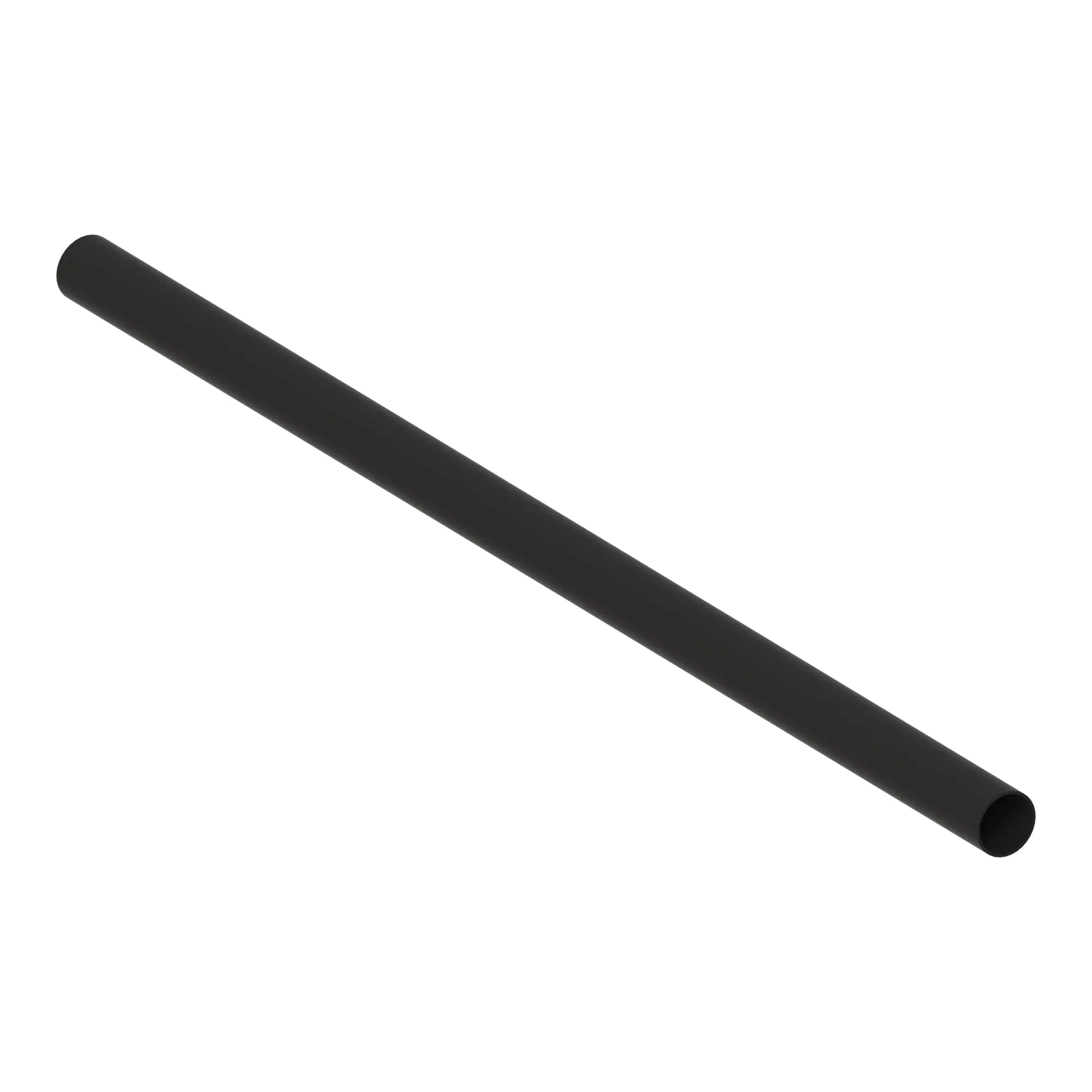Tube