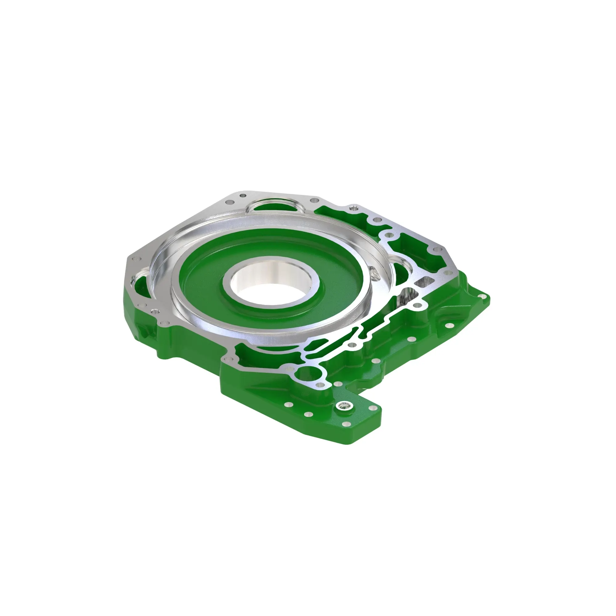 John Deere Housing - L222282