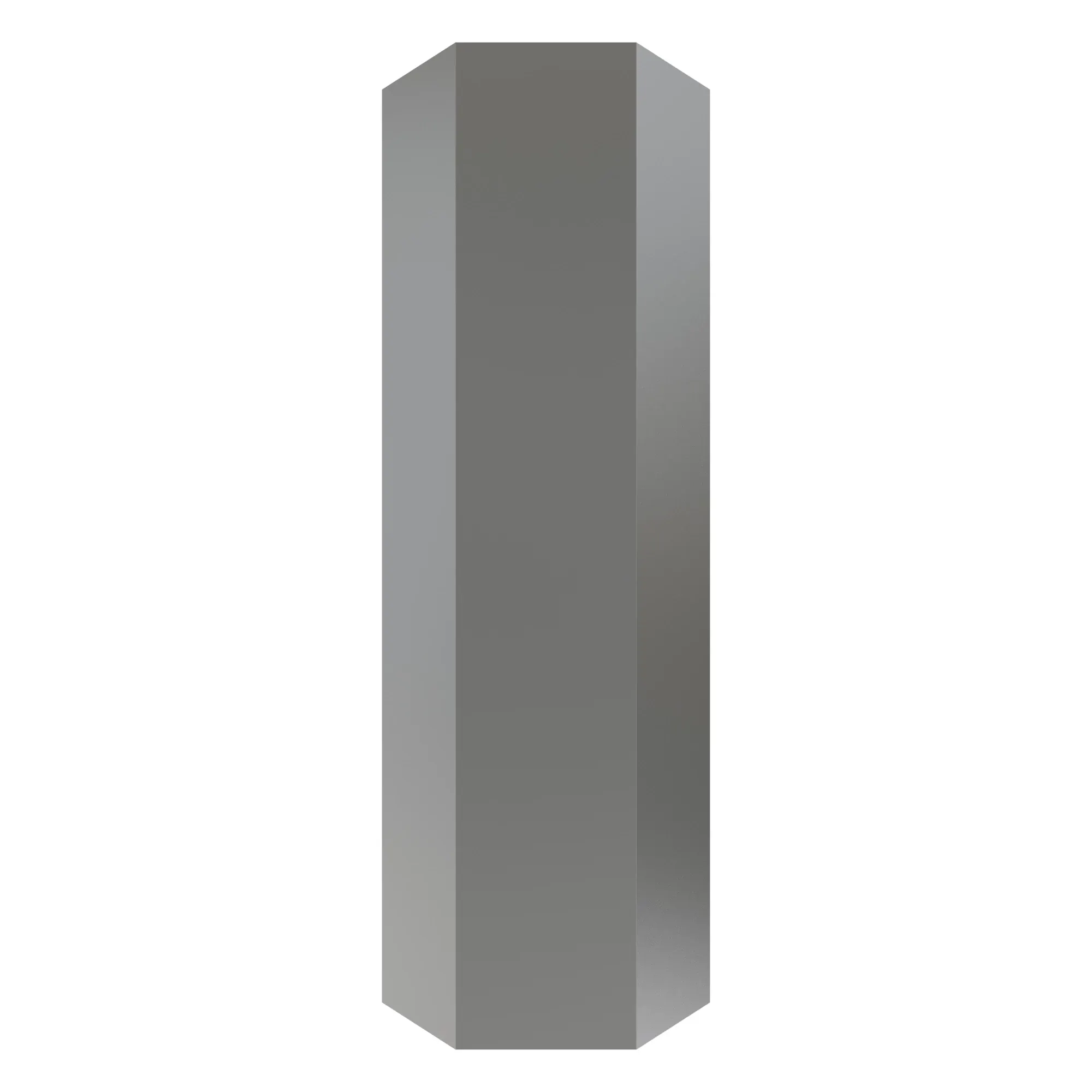 Bushing