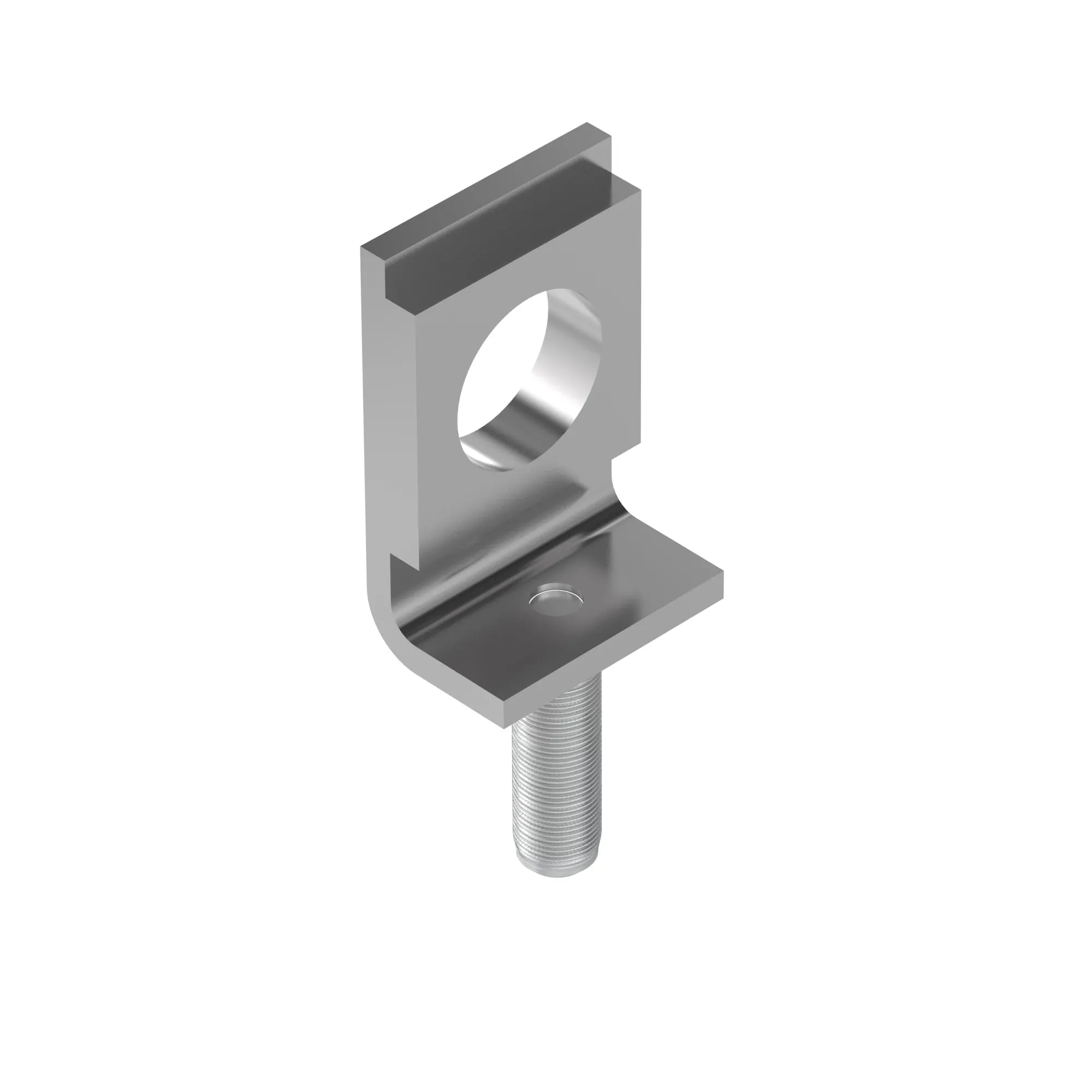 John Deere Bolt - AH171838