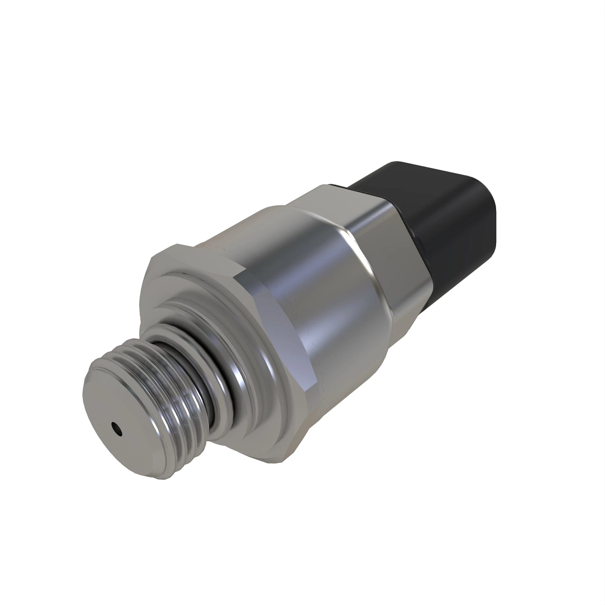 PRESSURE SENSOR, 160 BAR SENSOR (MH