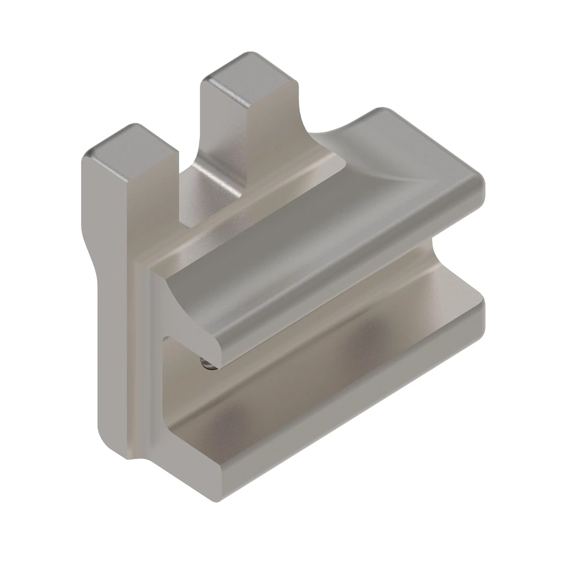 John Deere Shifter - SU43215