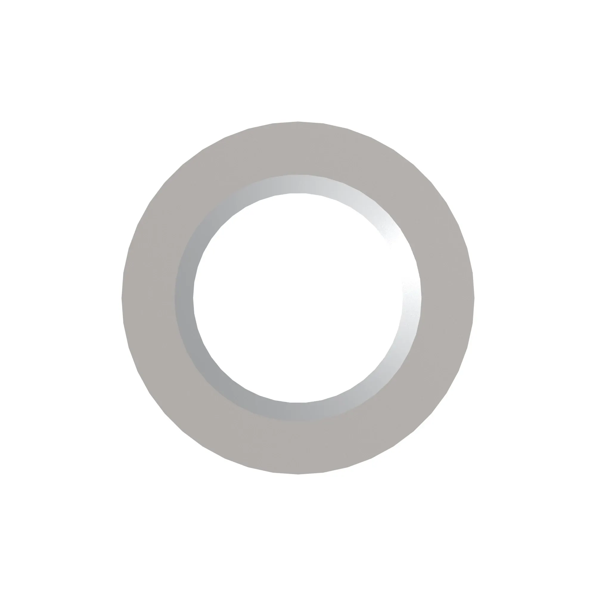 Spacer