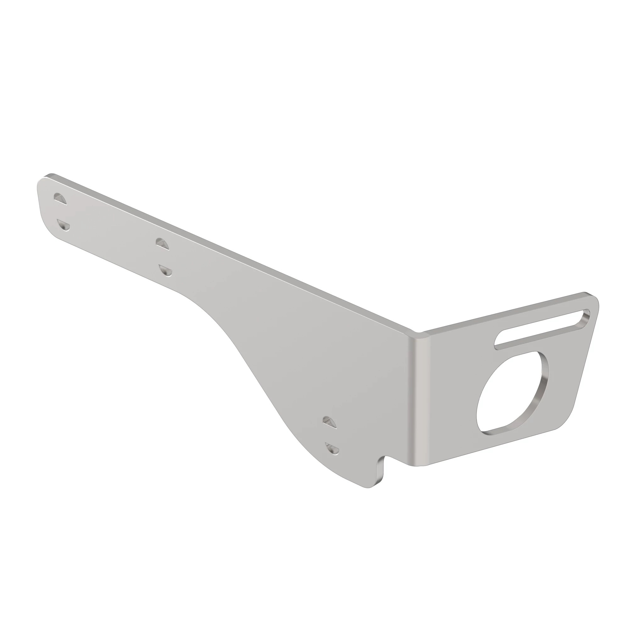 BKT,HARNESS SUPP,CLD STRT,B40D