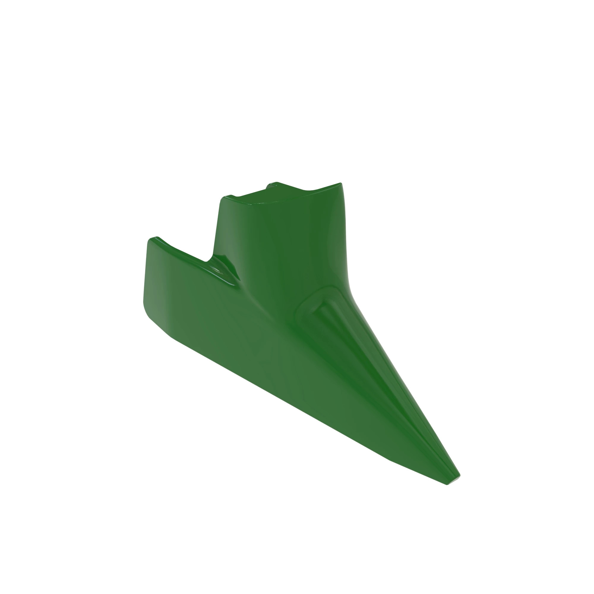 DIVIDER-R.H. FRONT CROP