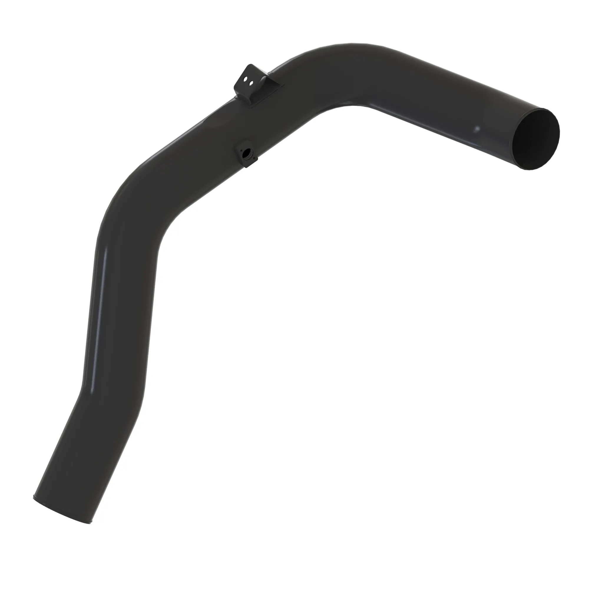Pipe