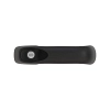Handle