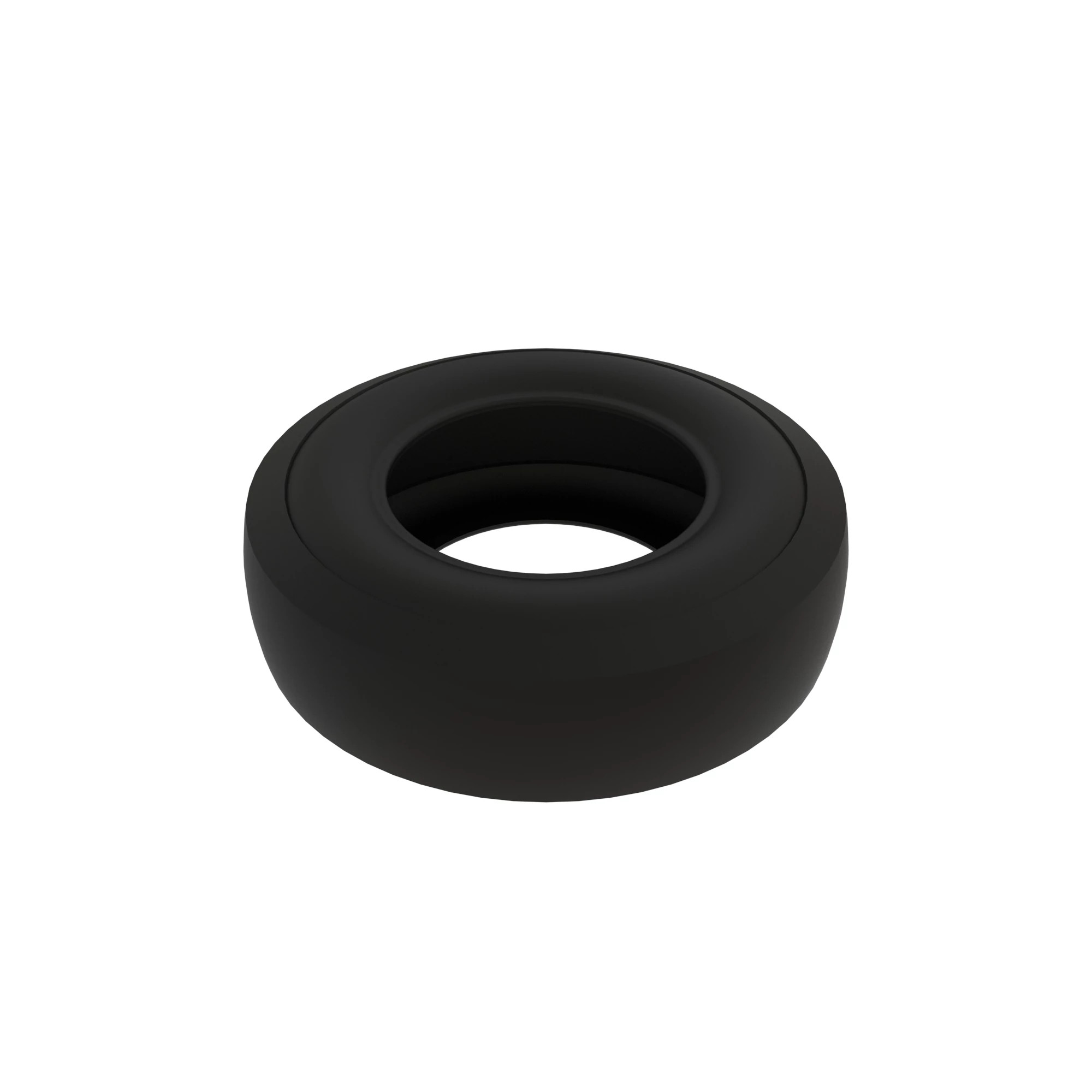 John Deere Tire, (4.10/3.50-6 2PR TL) - MT628