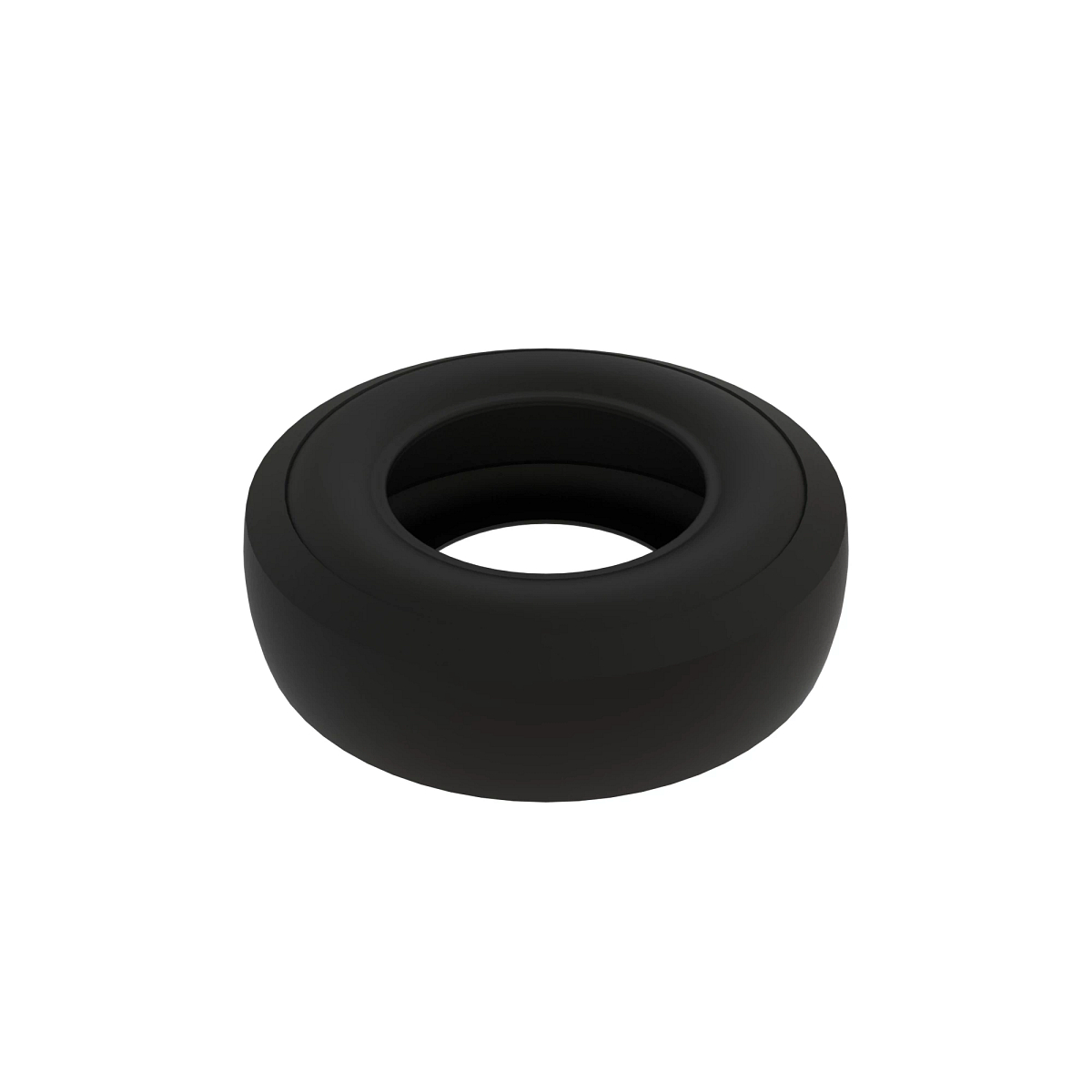 John Deere Tire, (4.10/3.50-6 2PR TL) - MT628