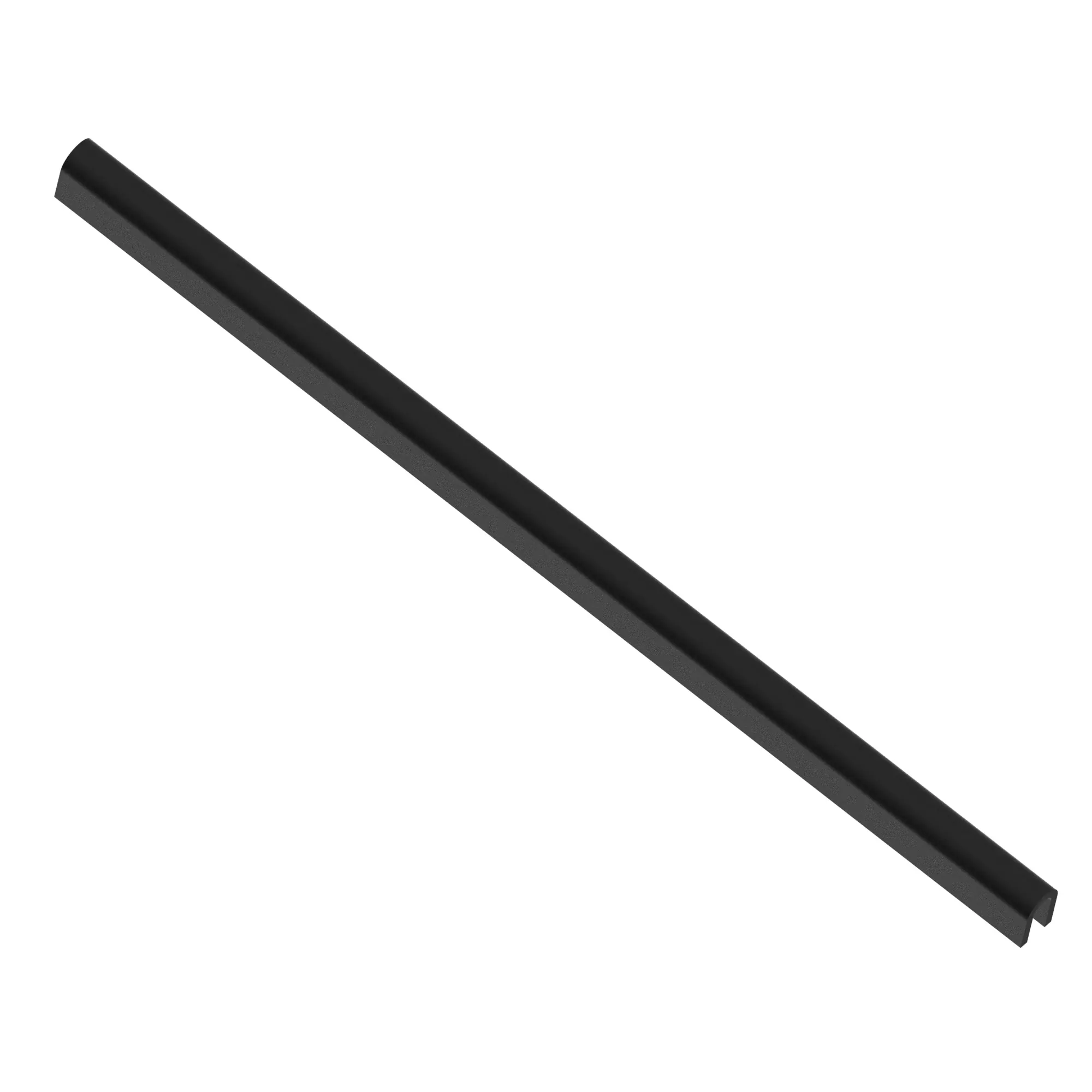 John Deere Isolator - HXE21739