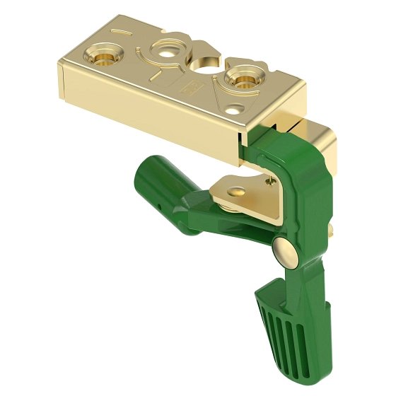 LOCK