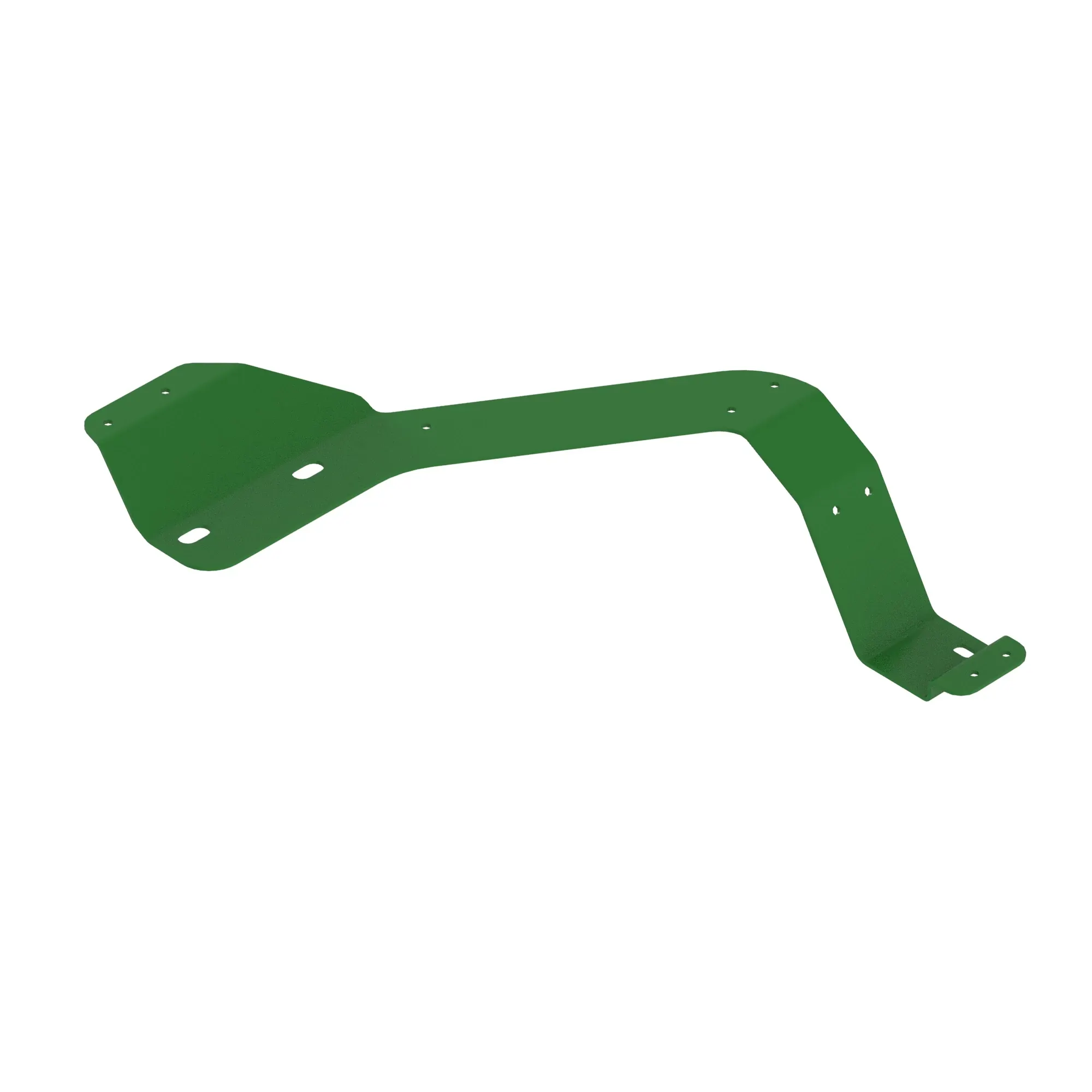 John Deere Bracket - R568836