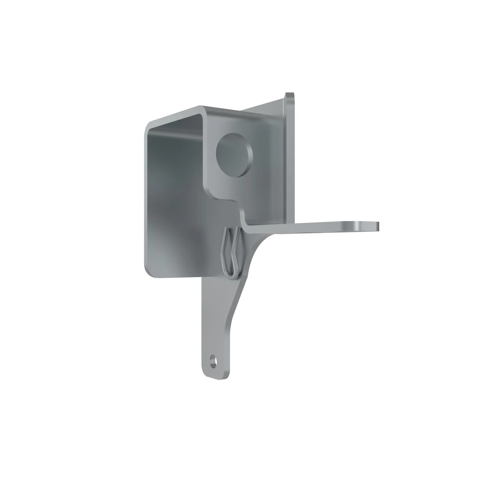 AT211420: RTD Bar Bracket