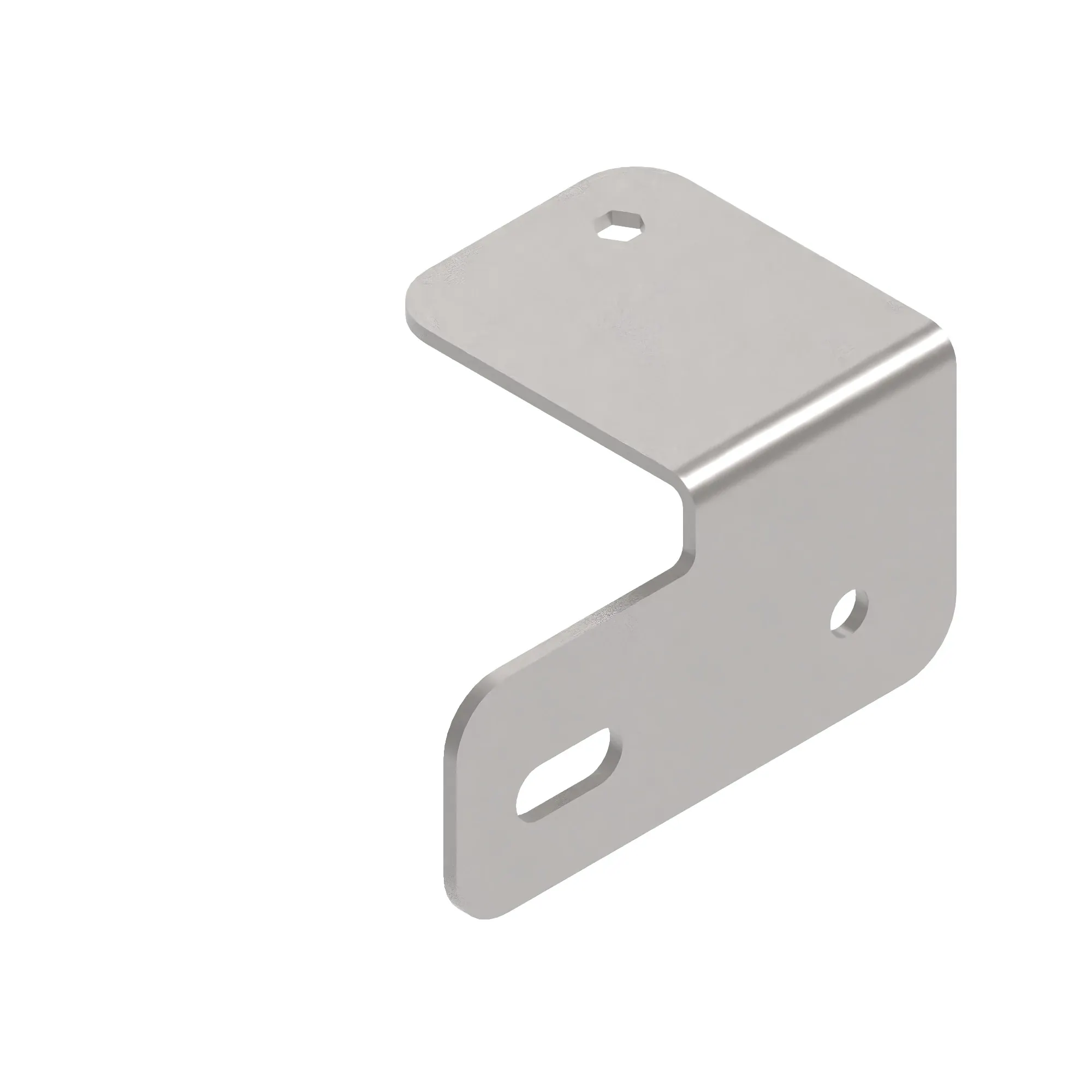John Deere Bracket - T213140
