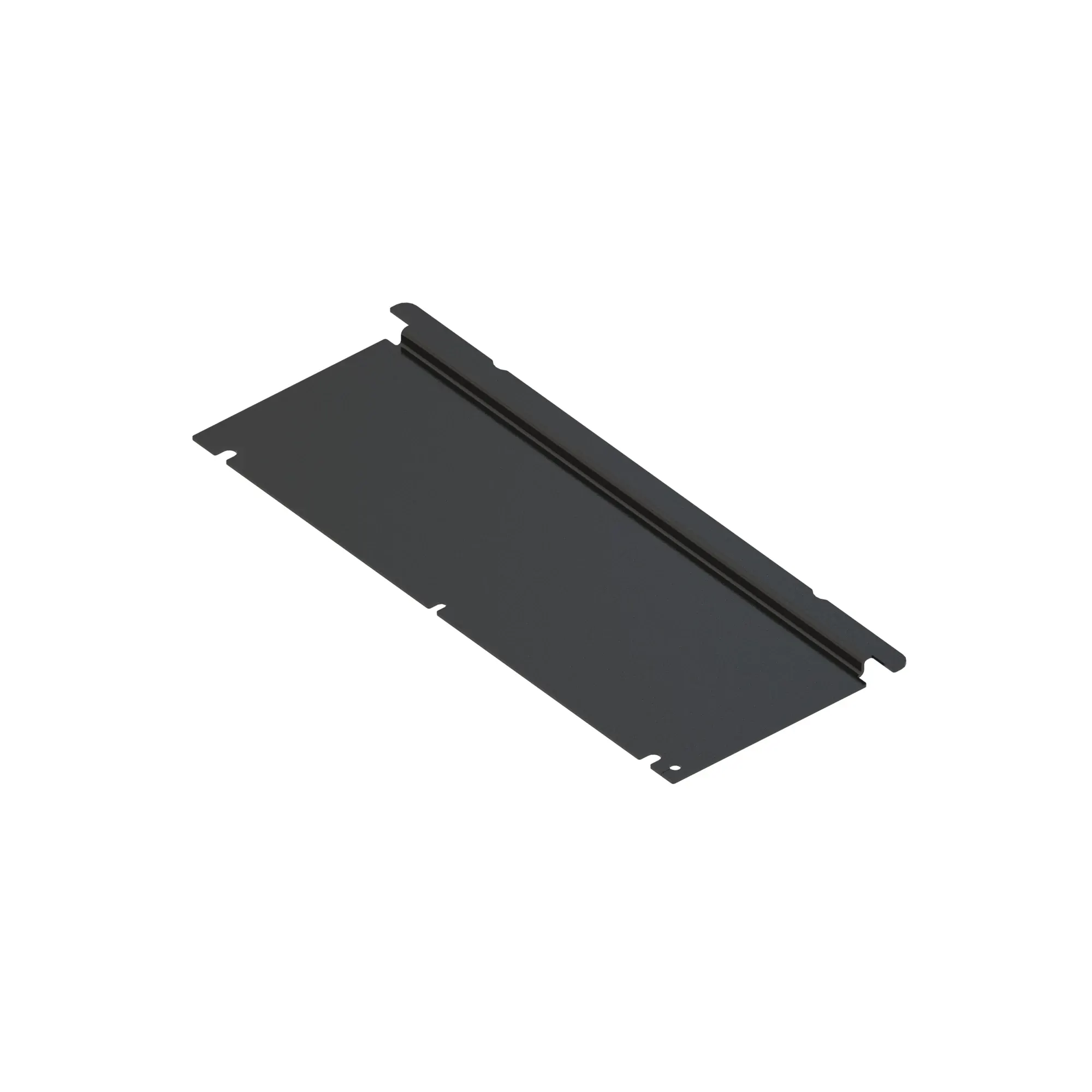 John Deere Access Plate - R260944
