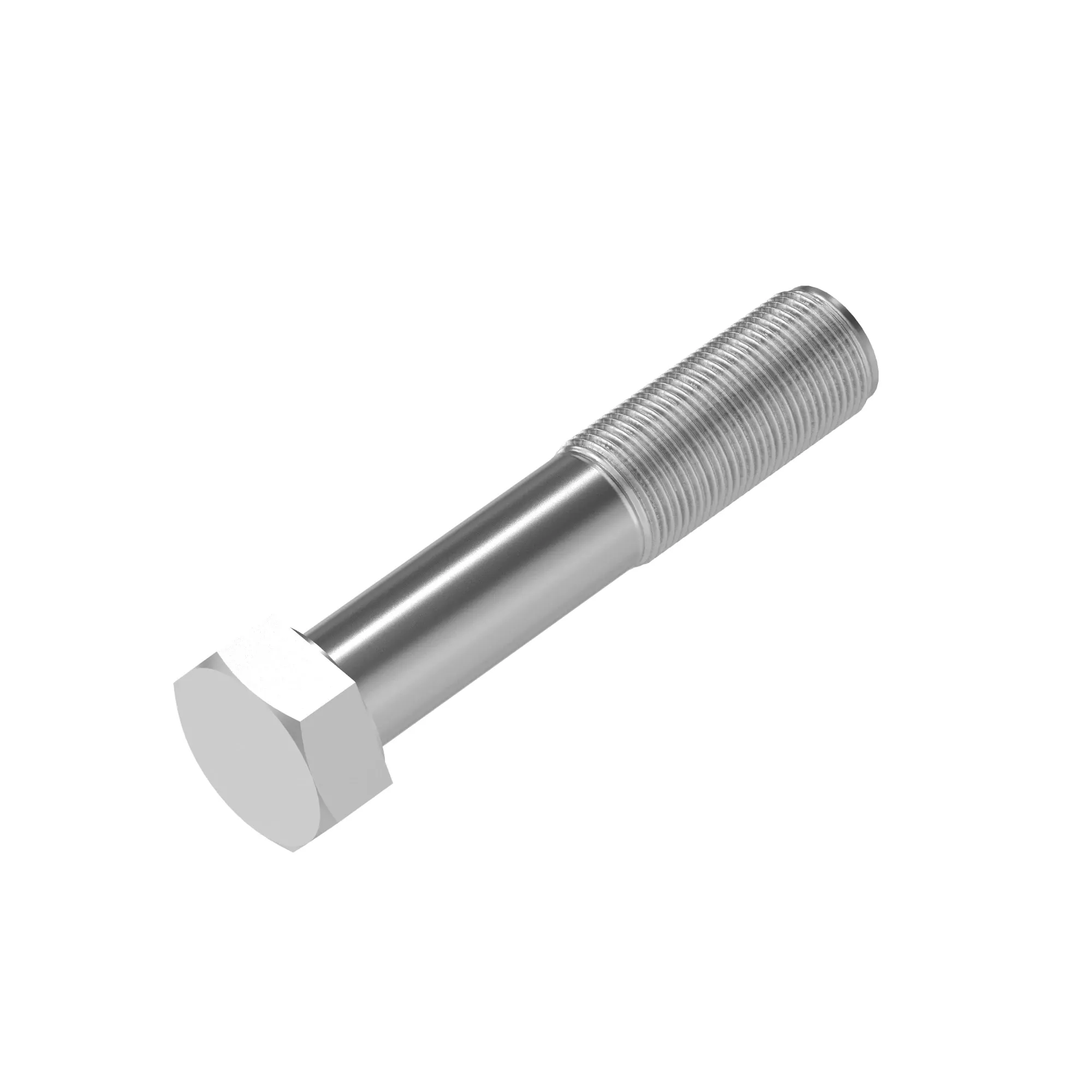 Cap Screw