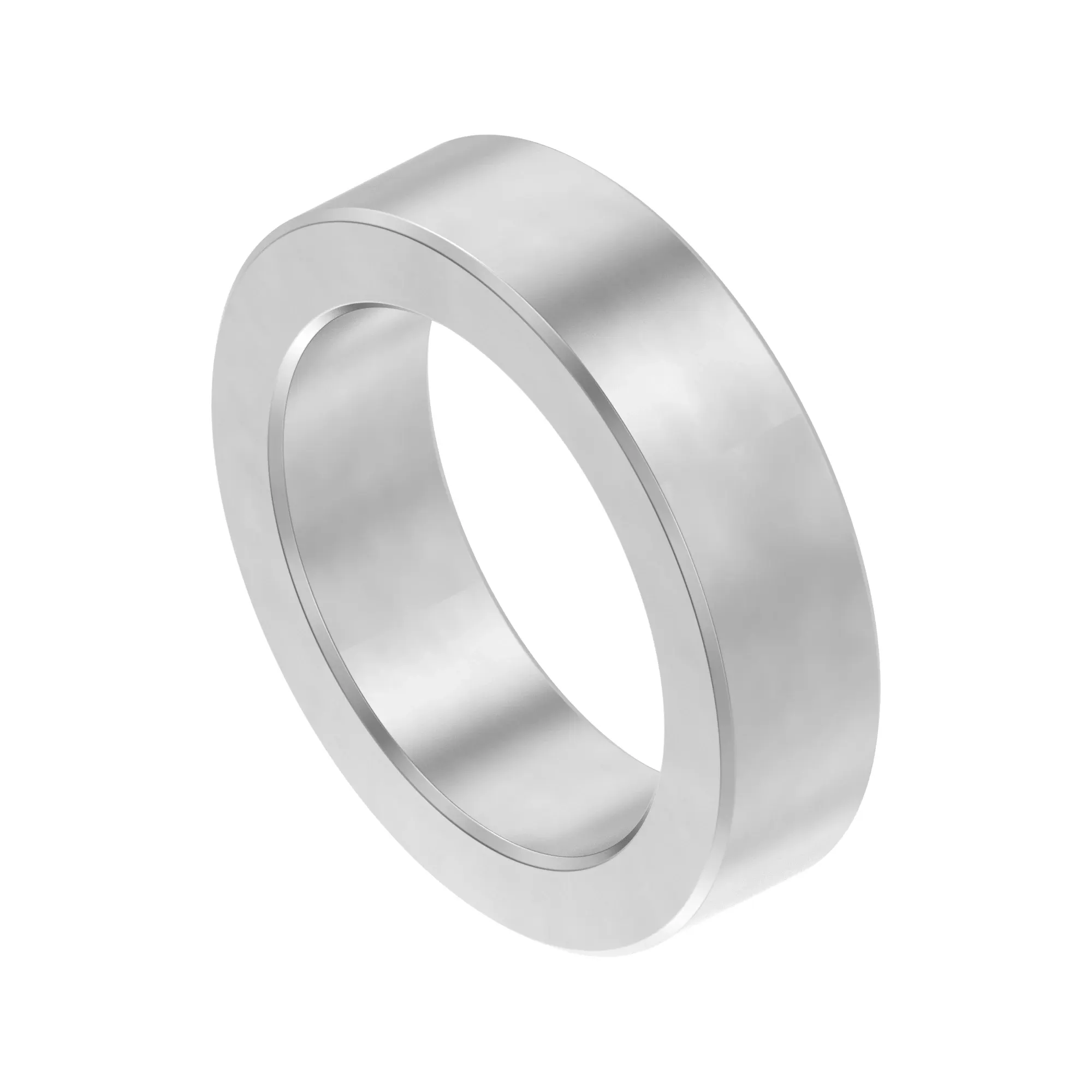 SPACER SLEEVE