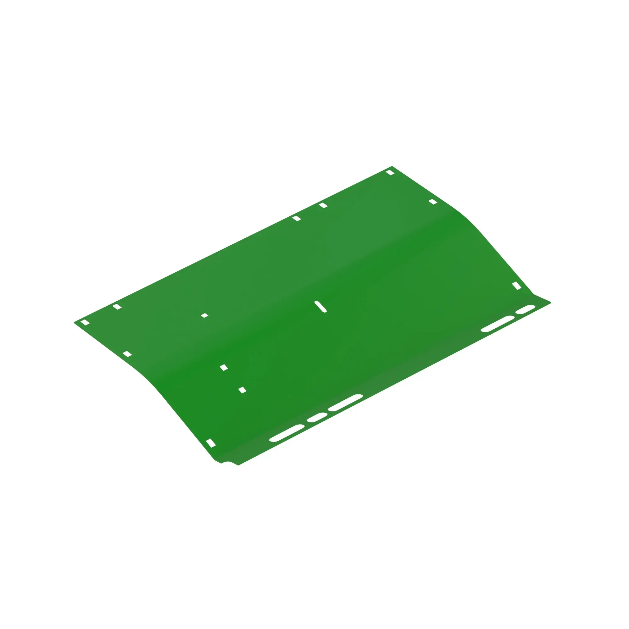 SHEET