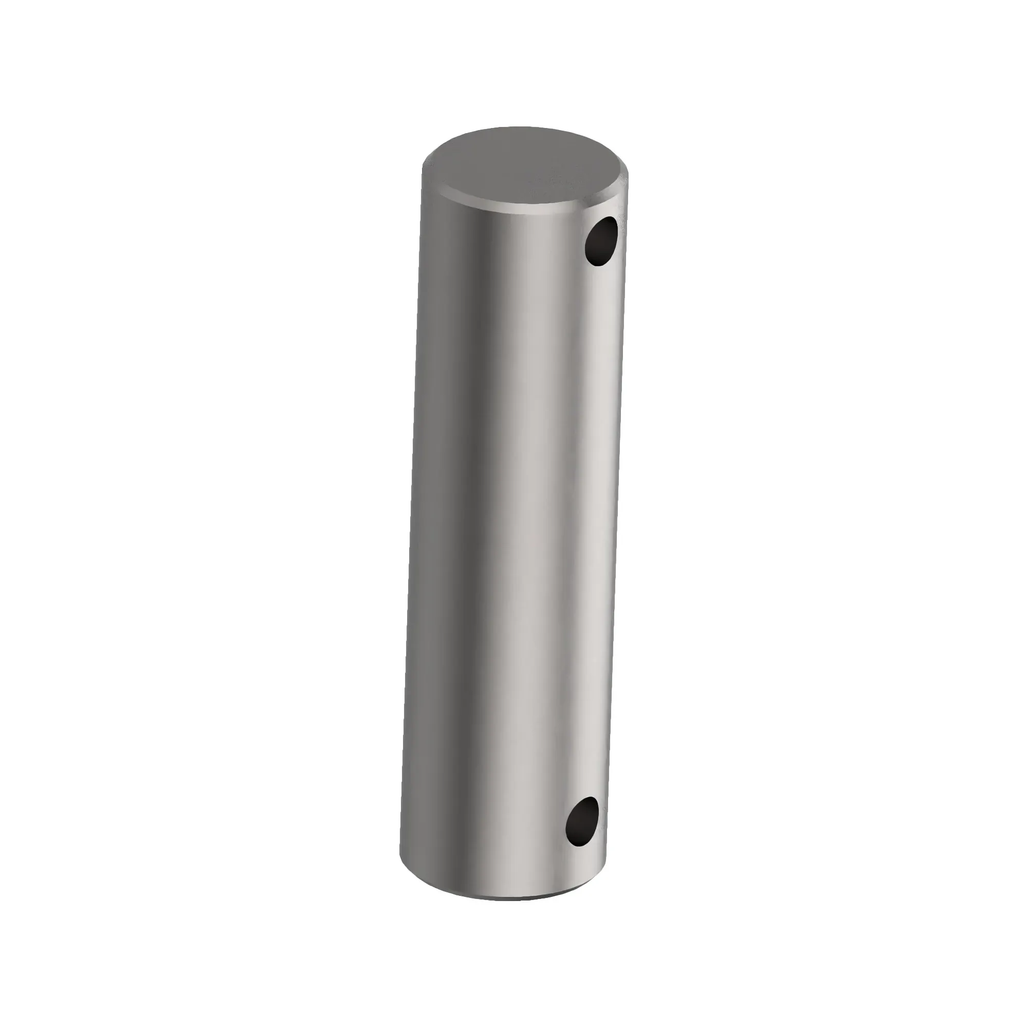Pin Fastener